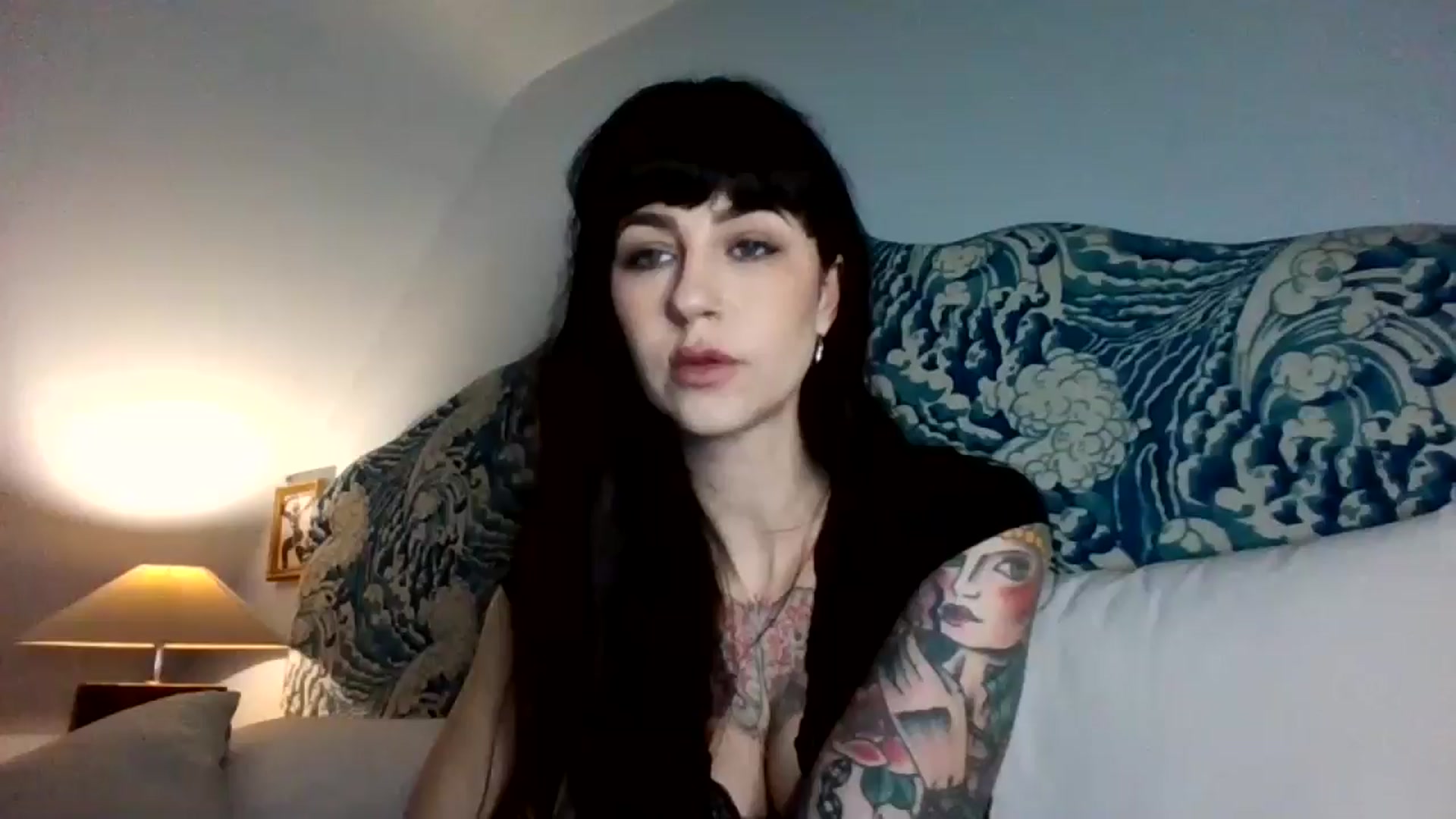 Gallery image thumbnail from MargotMills_'s myfreecams stream on, 12/20/2025, 13:44 image 15 of 20