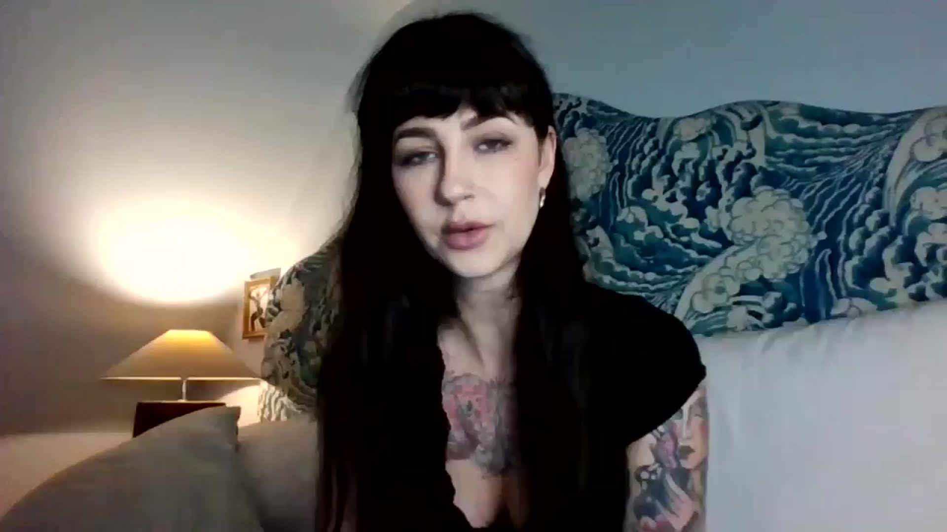 Gallery image thumbnail from MargotMills_'s myfreecams stream on, 12/20/2025, 13:44 image 1 of 20