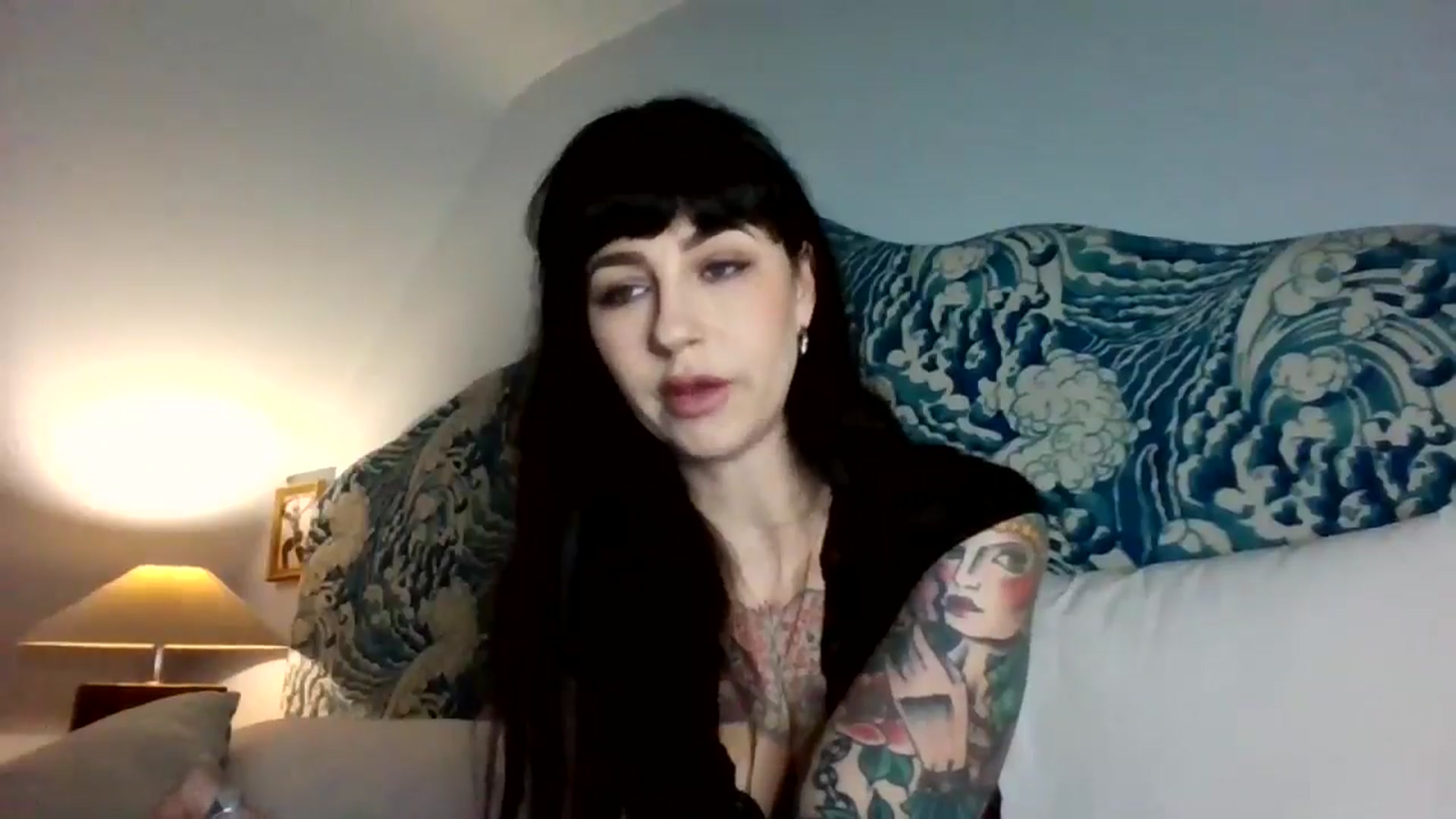 Gallery image thumbnail from MargotMills_'s myfreecams stream on, 12/20/2025, 13:44 image 17 of 20