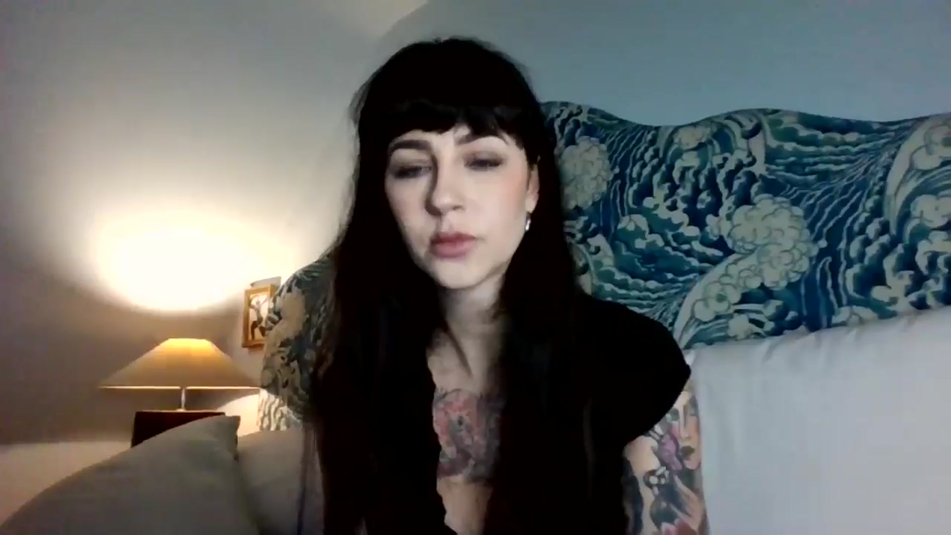 Gallery image thumbnail from MargotMills_'s myfreecams stream on, 12/20/2025, 13:44 image 3 of 20