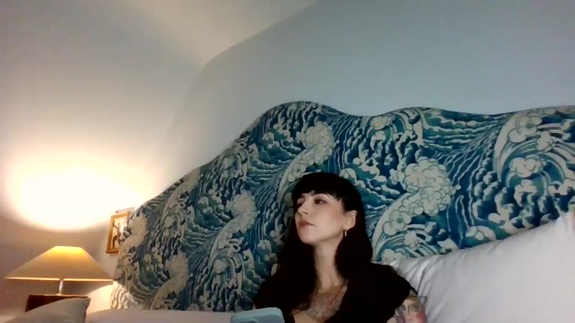 Gallery image thumbnail from MargotMills_'s myfreecams stream on, 12/20/2025, 13:44 image 20 of 20