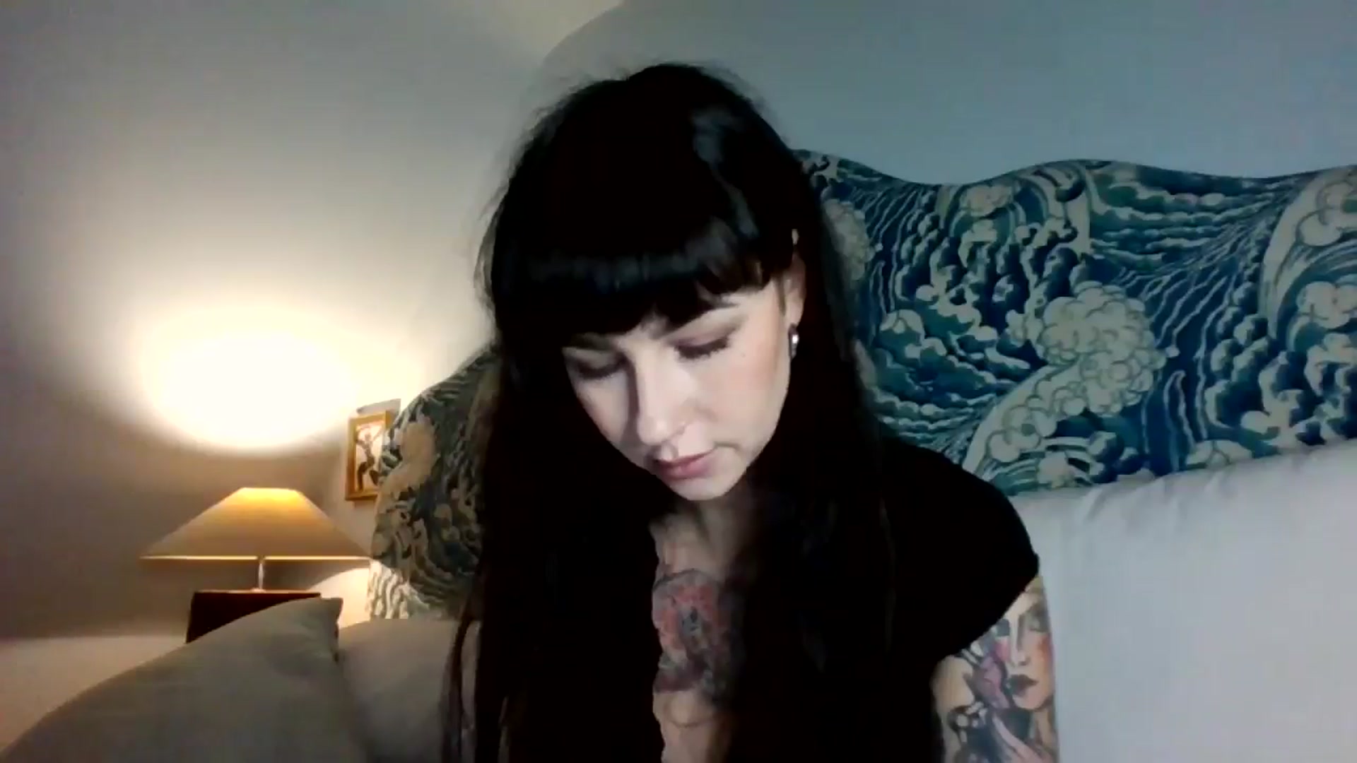 Gallery image thumbnail from MargotMills_'s myfreecams stream on, 12/20/2025, 13:44 image 2 of 20