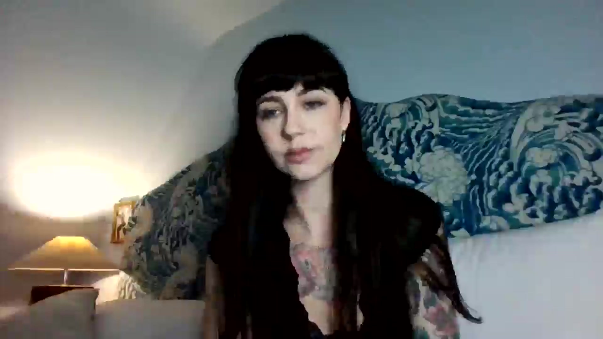 Gallery image thumbnail from MargotMills_'s myfreecams stream on, 12/20/2025, 13:44 image 12 of 20