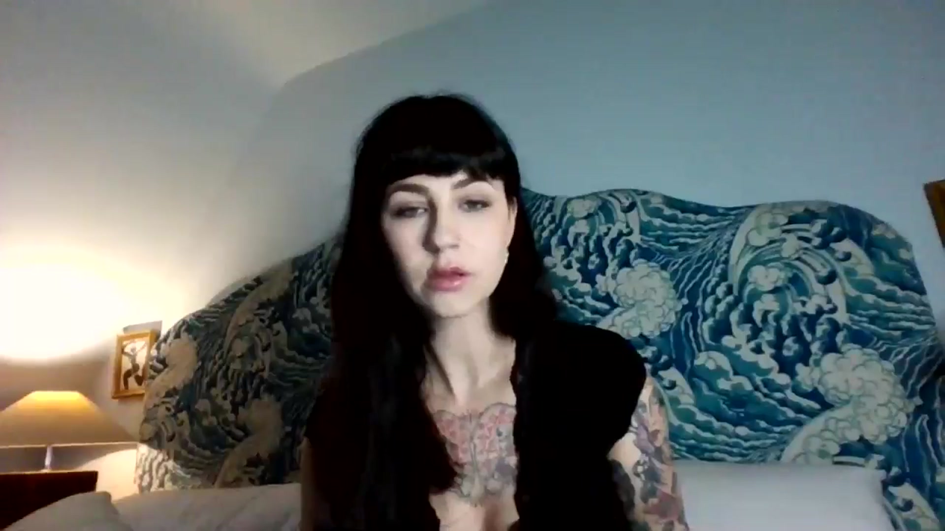 Gallery image thumbnail from MargotMills_'s myfreecams stream on, 12/20/2025, 20:18 image 8 of 20