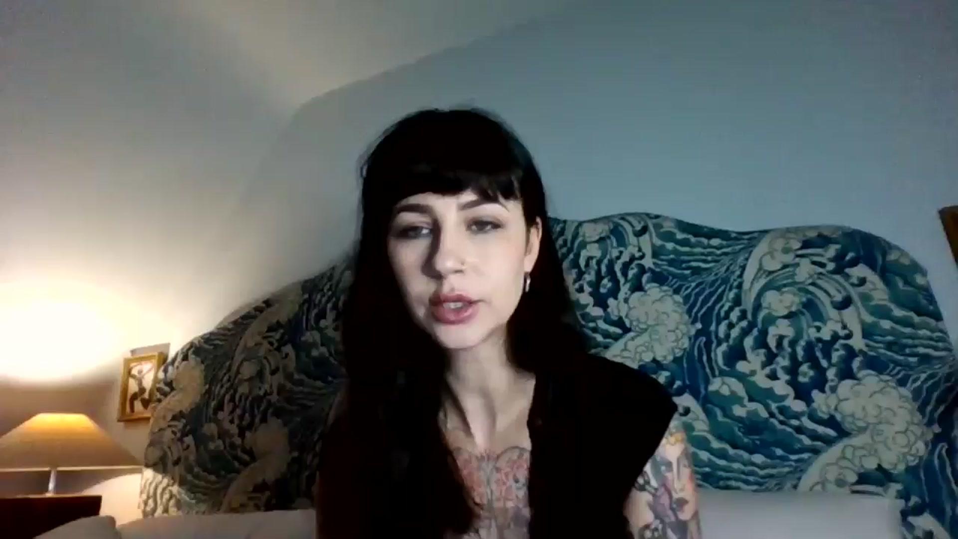 Gallery image thumbnail from MargotMills_'s myfreecams stream on, 12/20/2025, 20:18 image 6 of 20
