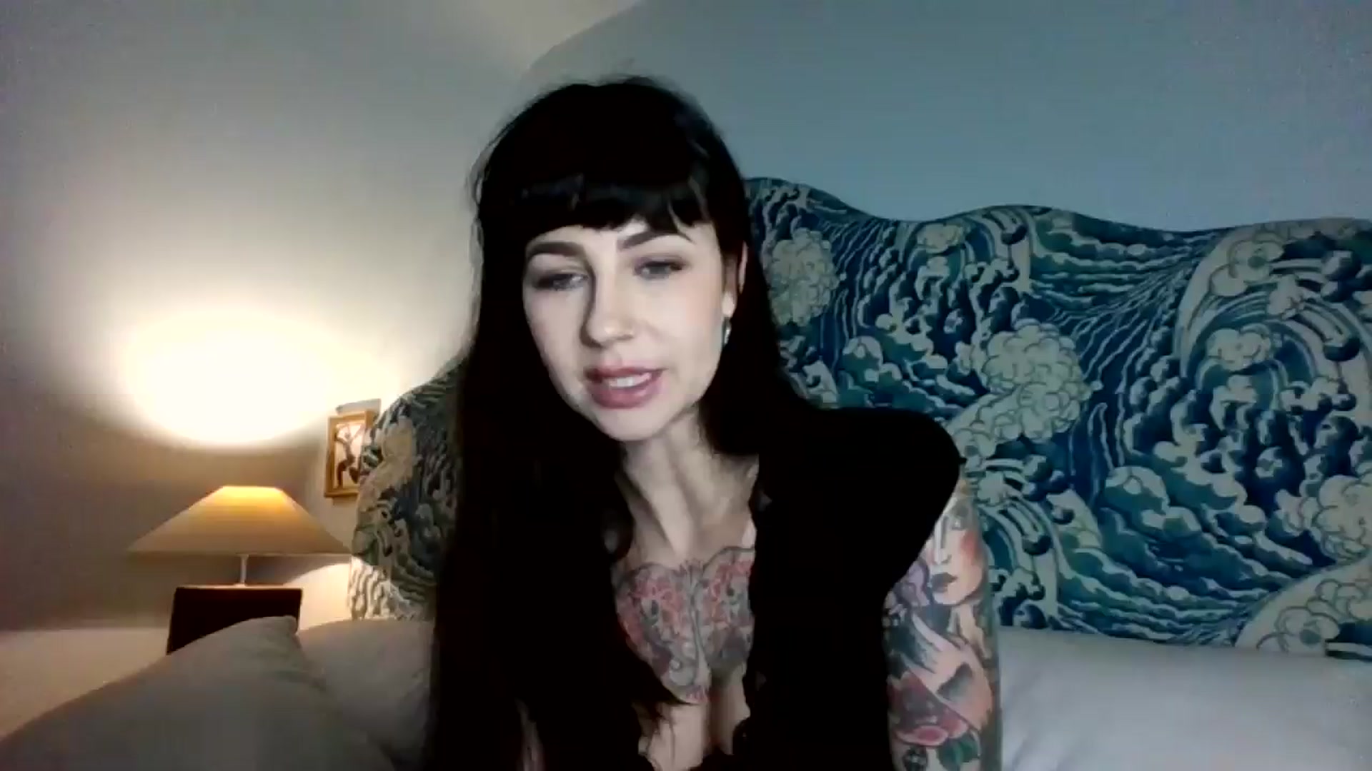 Gallery image thumbnail from MargotMills_'s myfreecams stream on, 12/20/2025, 20:18 image 17 of 20