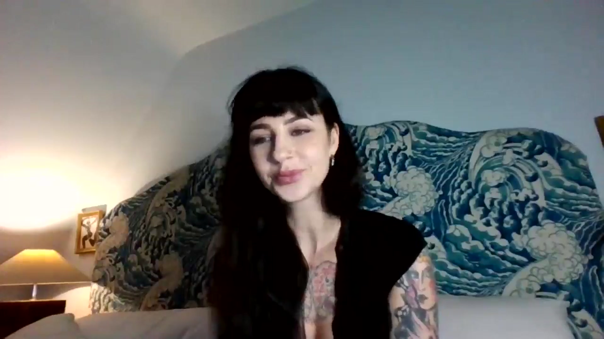 Gallery image thumbnail from MargotMills_'s myfreecams stream on, 12/20/2025, 20:18 image 3 of 20