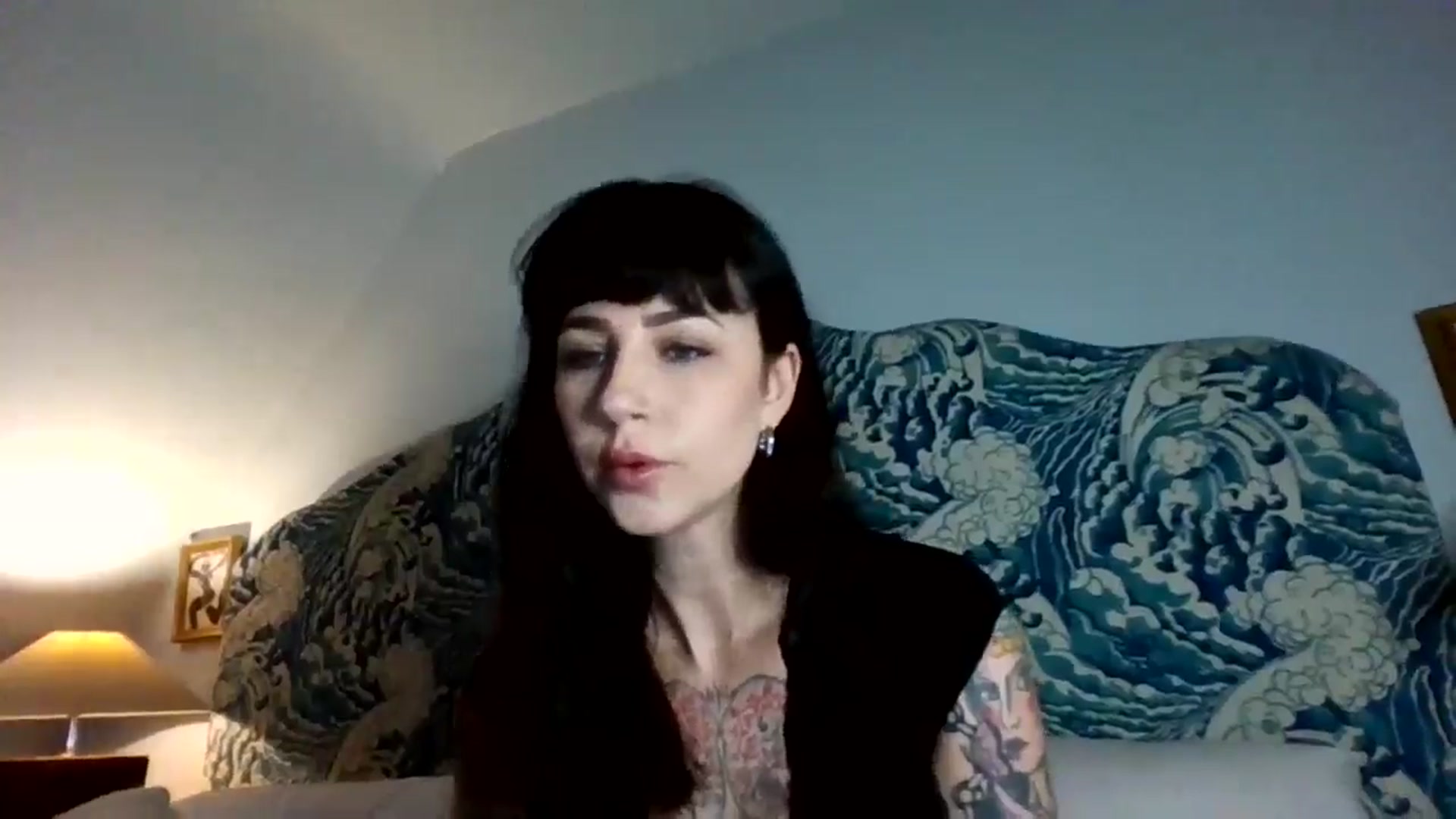 Gallery image thumbnail from MargotMills_'s myfreecams stream on, 12/20/2025, 20:18 image 7 of 20