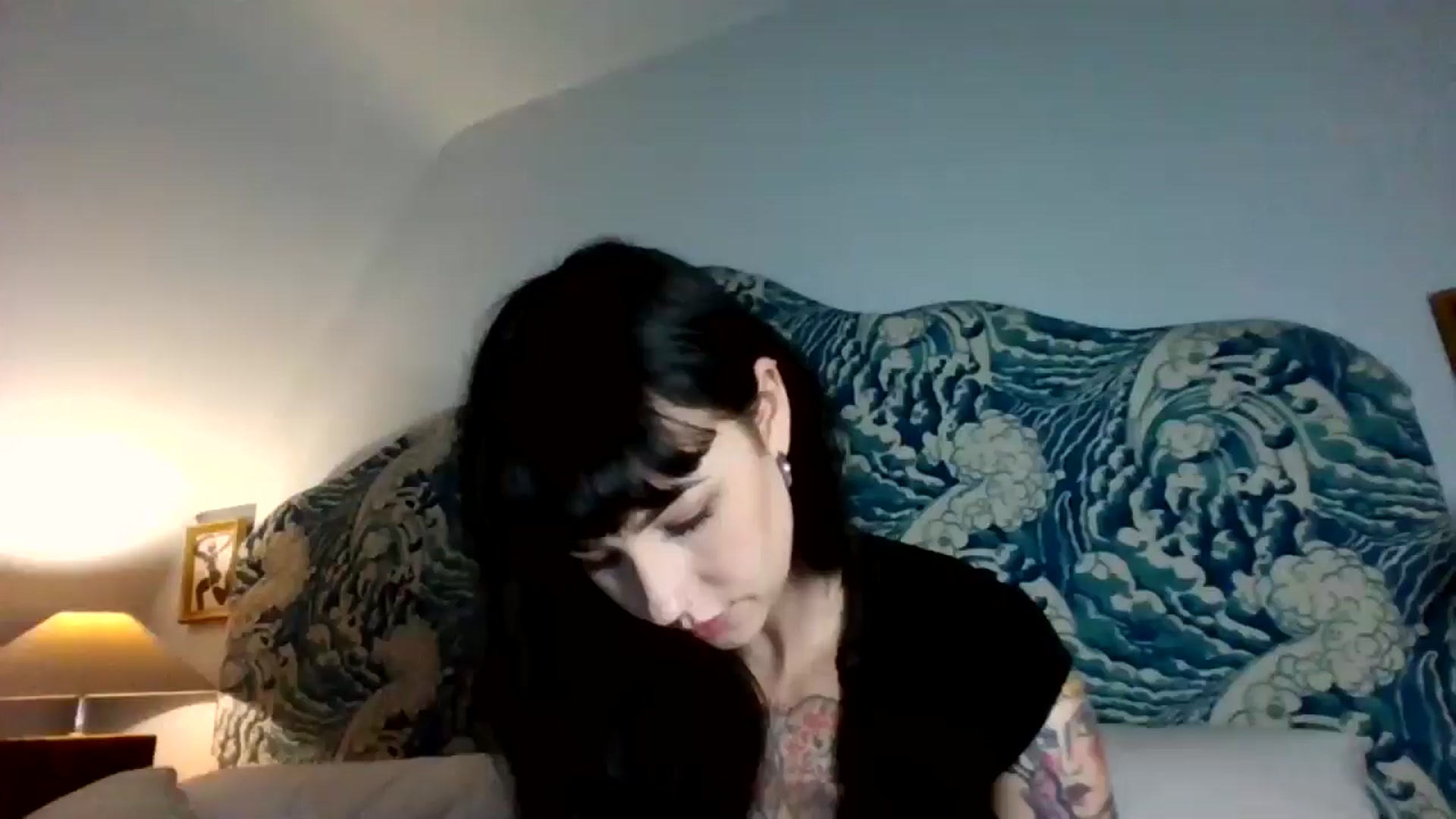 Gallery image thumbnail from MargotMills_'s myfreecams stream on, 12/20/2025, 20:18 image 1 of 20