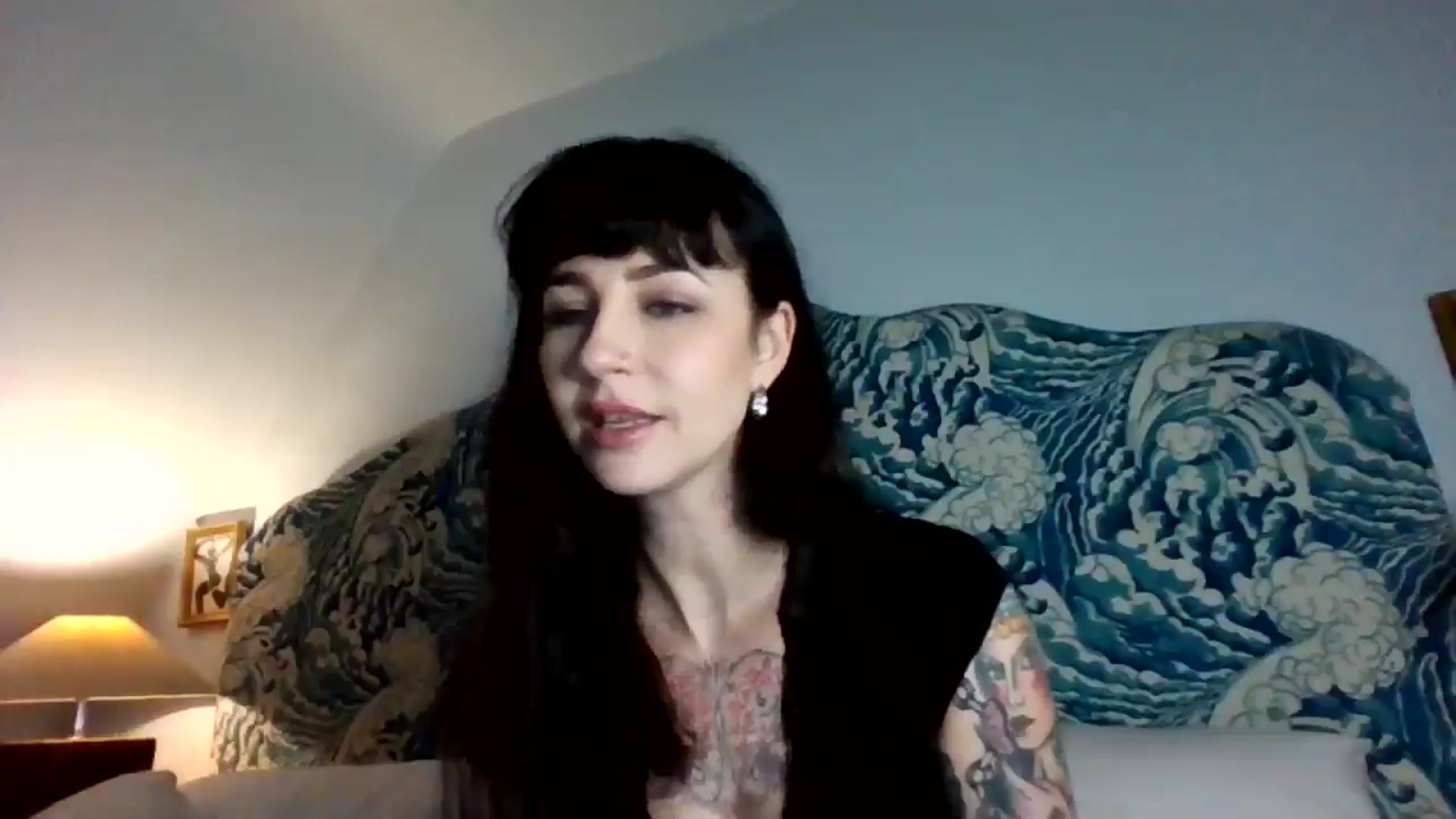 Gallery image thumbnail from MargotMills_'s myfreecams stream on, 12/20/2025, 20:18 image 5 of 20