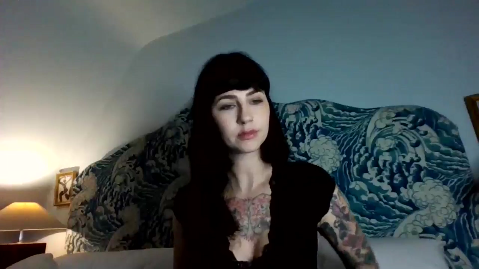 Gallery image thumbnail from MargotMills_'s myfreecams stream on, 12/20/2025, 20:18 image 13 of 20
