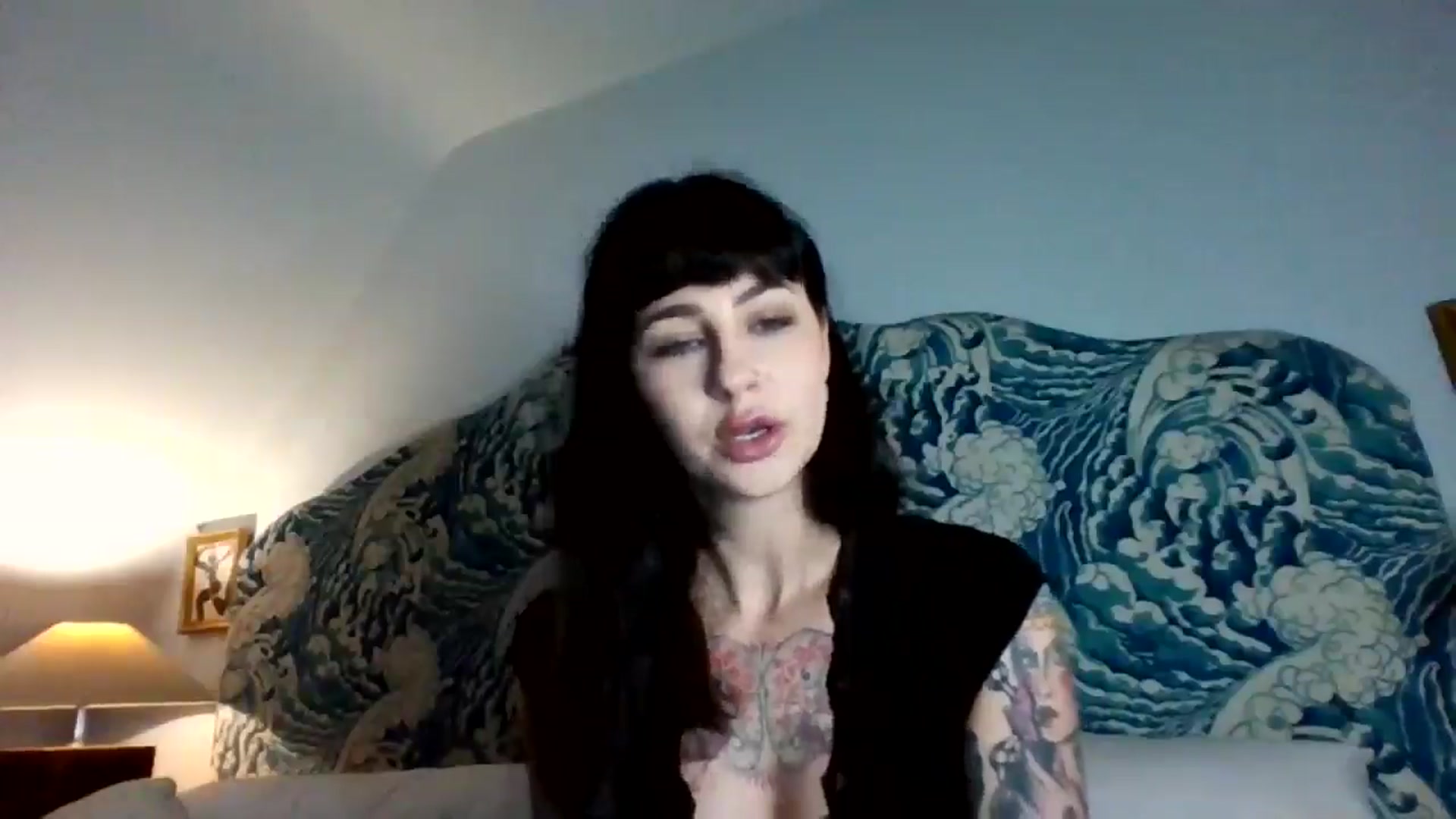 Gallery image thumbnail from MargotMills_'s myfreecams stream on, 12/20/2025, 20:18 image 4 of 20