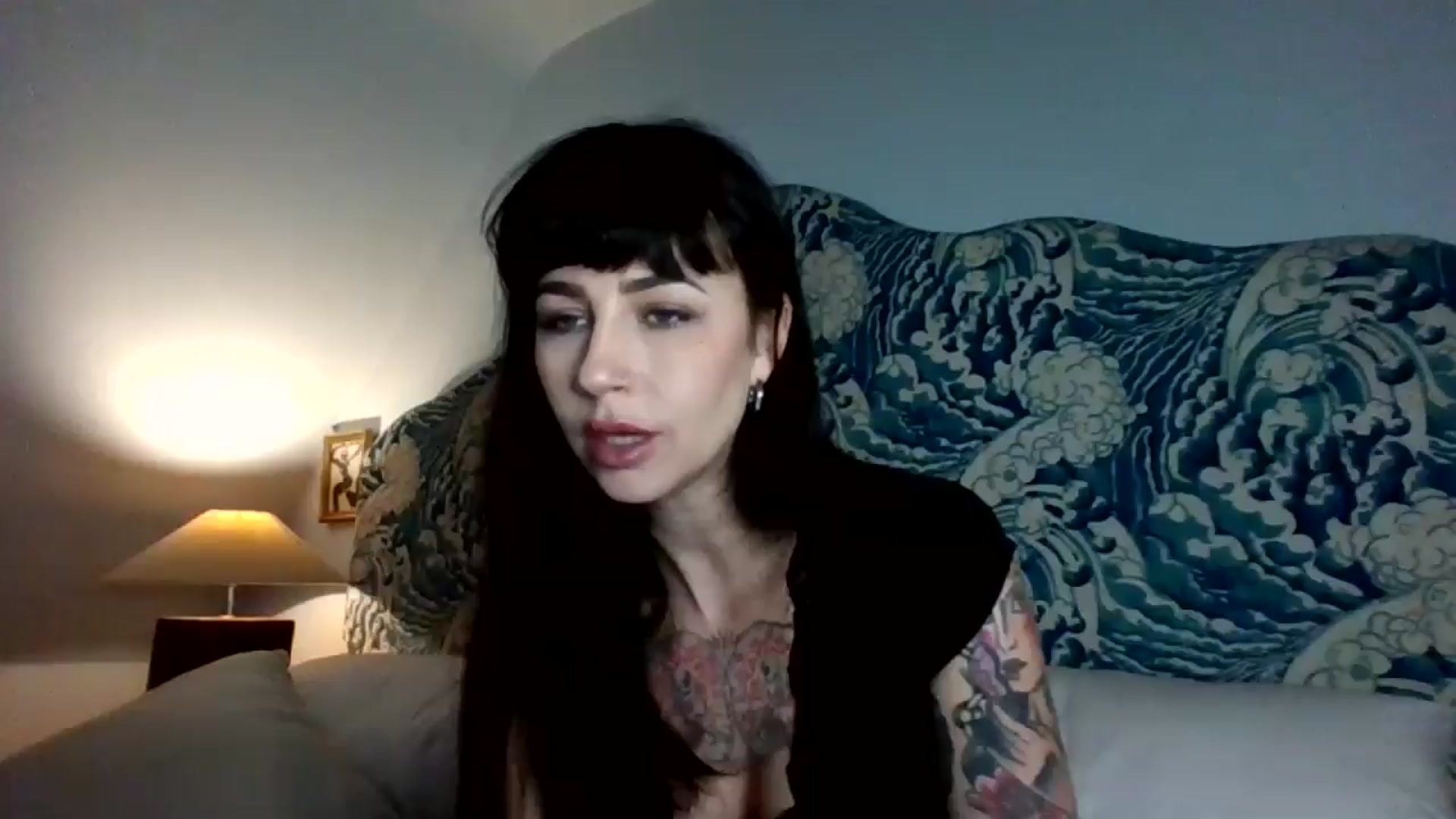 Gallery image thumbnail from MargotMills_'s myfreecams stream on, 12/20/2025, 20:18 image 19 of 20