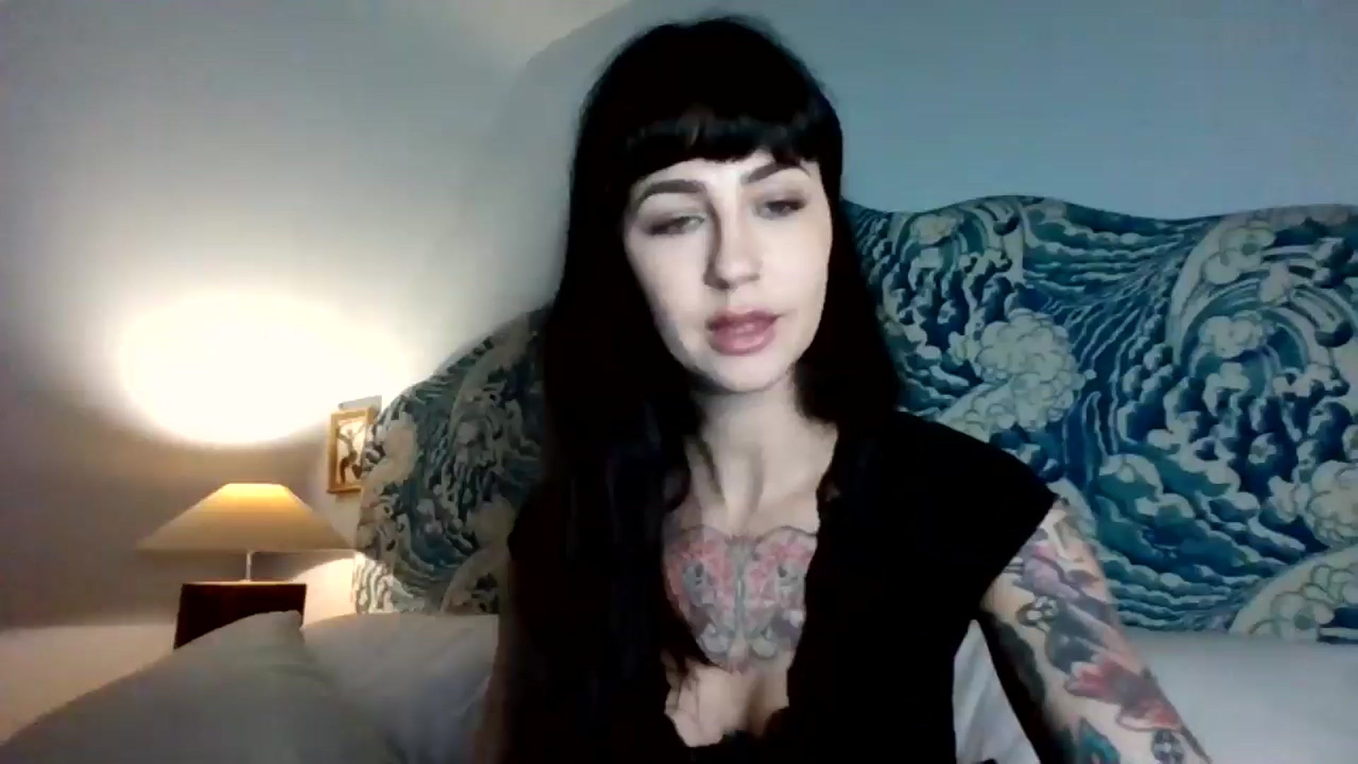 Gallery image thumbnail from MargotMills_'s myfreecams stream on, 12/20/2025, 20:18 image 16 of 20