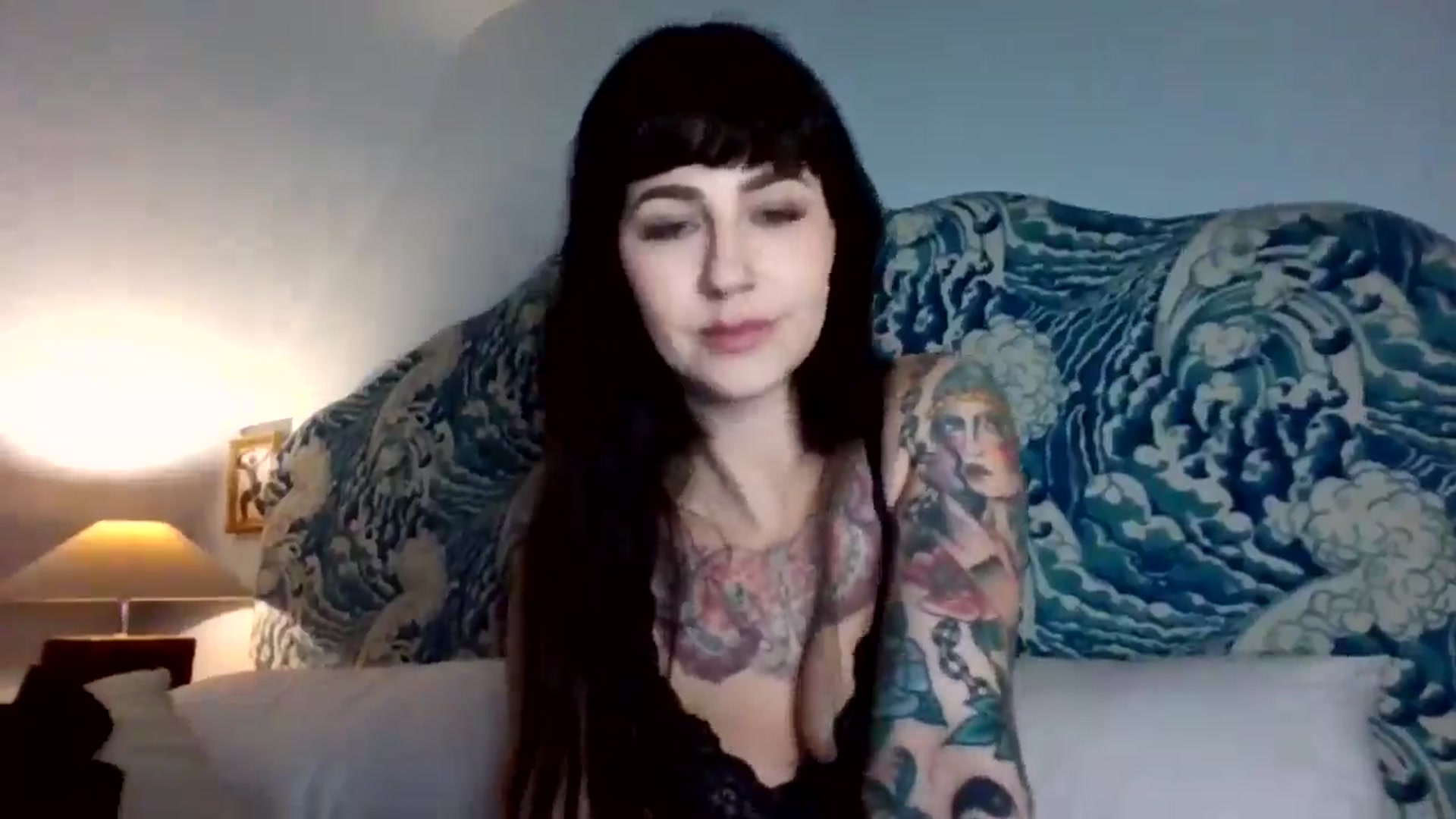 Gallery image thumbnail from MargotMills_'s myfreecams stream on, 12/20/2025, 20:57 image 20 of 20
