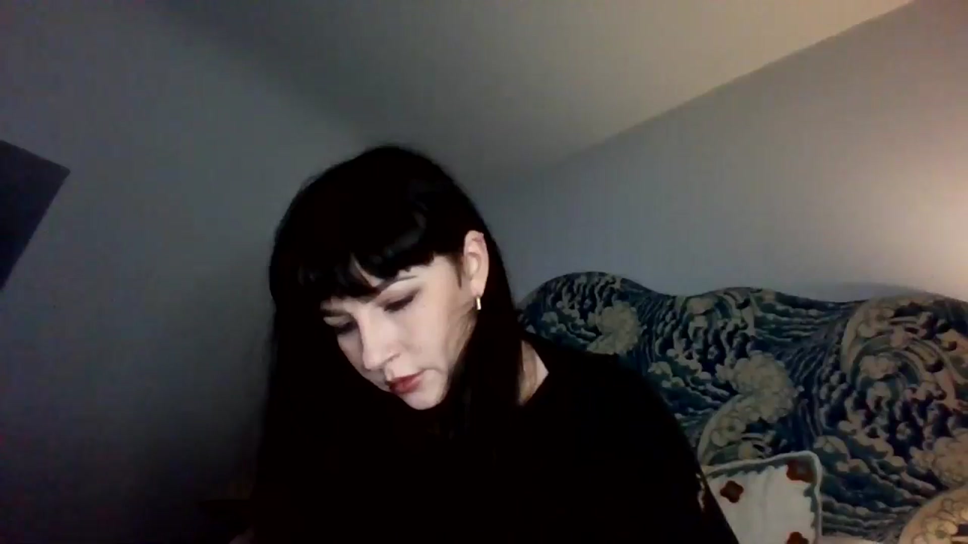 Gallery image thumbnail from MargotMills_'s myfreecams stream on, 12/28/2025, 13:24 image 18 of 20