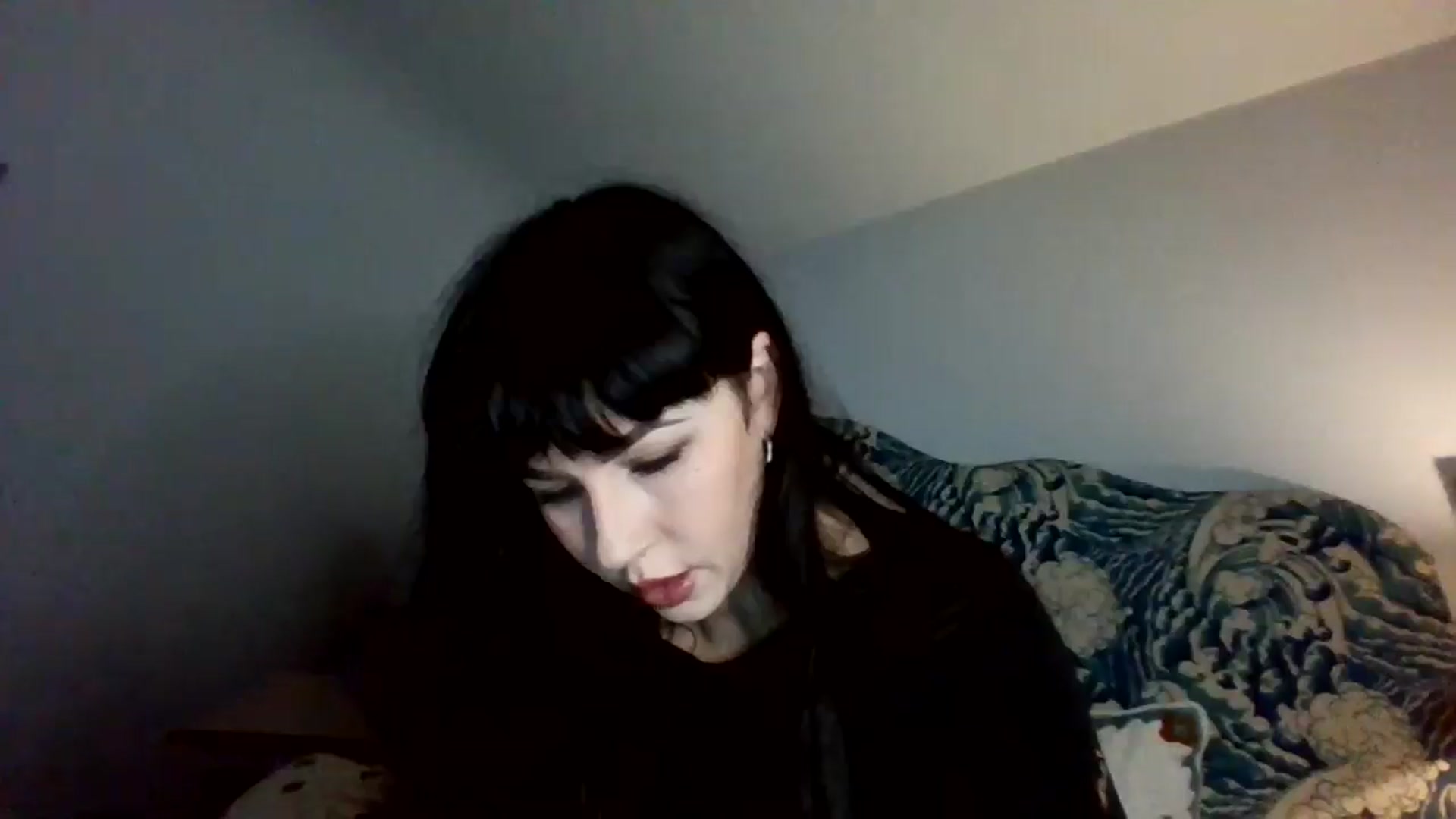Gallery image thumbnail from MargotMills_'s myfreecams stream on, 12/28/2025, 13:24 image 9 of 20