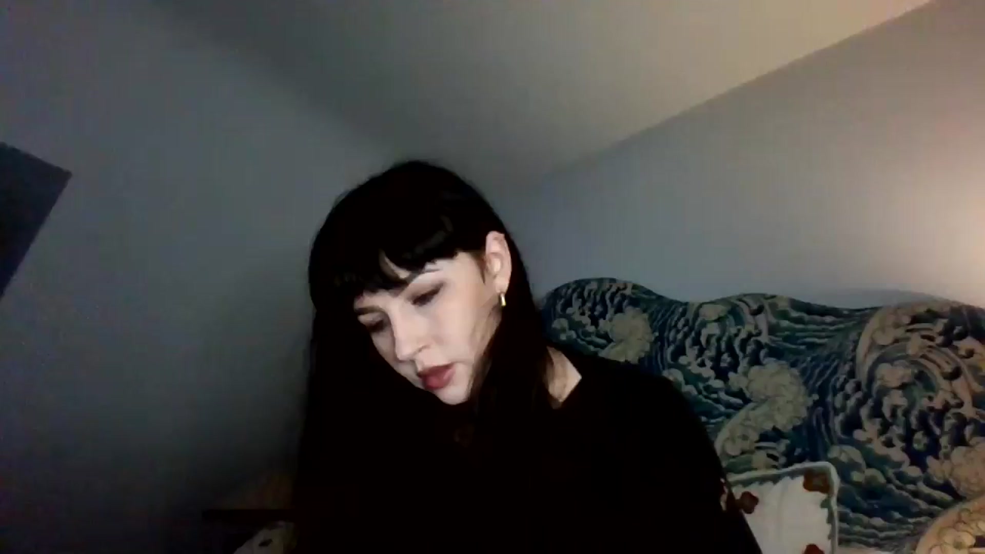Gallery image thumbnail from MargotMills_'s myfreecams stream on, 12/28/2025, 13:24 image 16 of 20