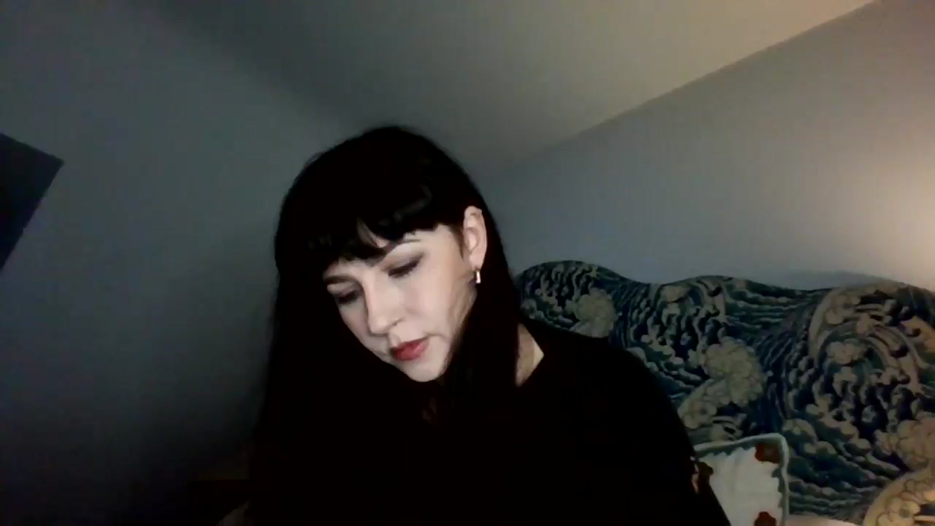 Gallery image thumbnail from MargotMills_'s myfreecams stream on, 12/28/2025, 13:24 image 20 of 20
