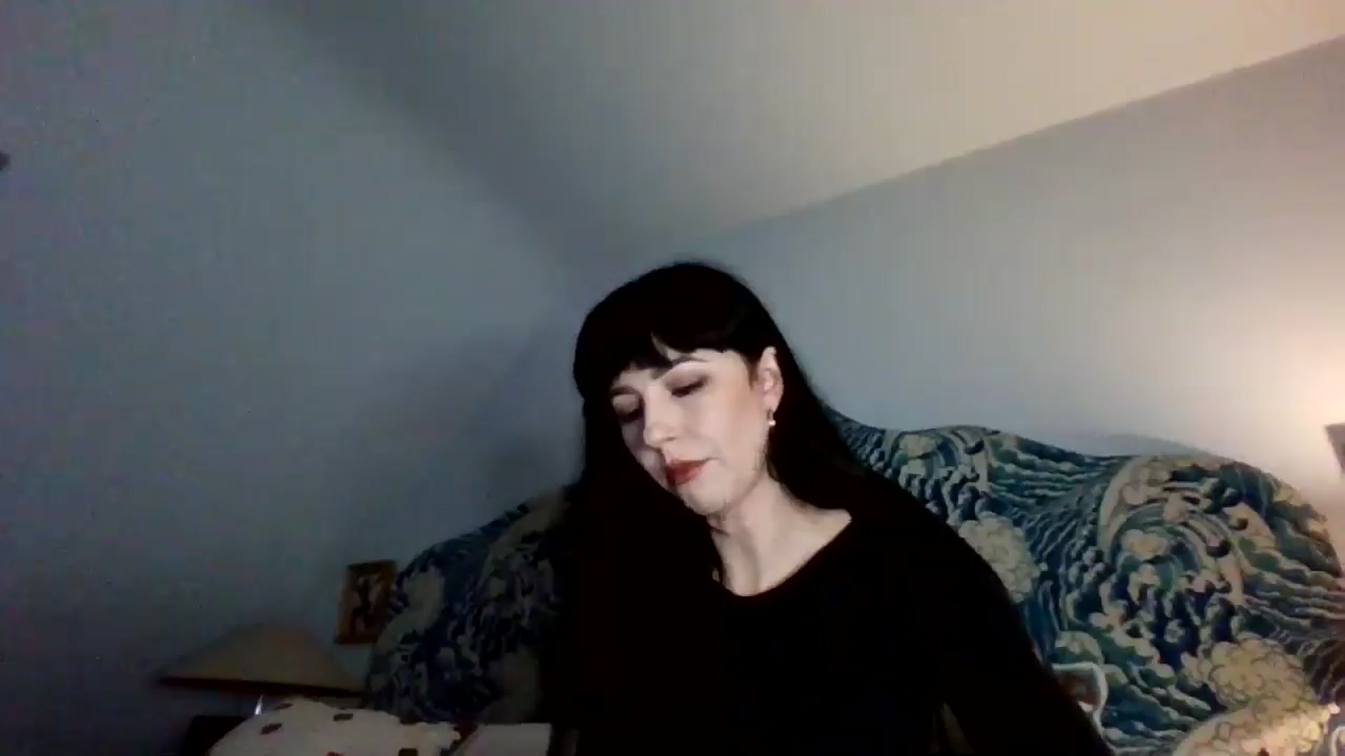 Gallery image thumbnail from MargotMills_'s myfreecams stream on, 12/28/2025, 13:24 image 4 of 20