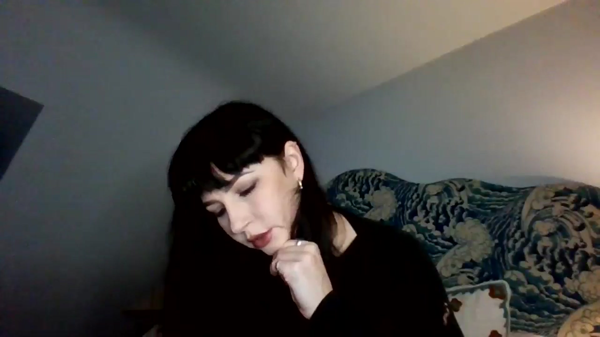 Gallery image thumbnail from MargotMills_'s myfreecams stream on, 12/28/2025, 13:24 image 17 of 20