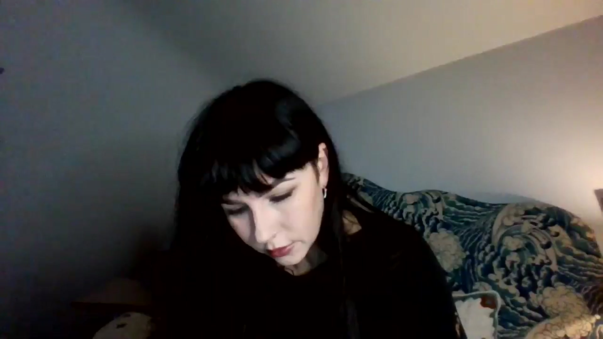 Gallery image thumbnail from MargotMills_'s myfreecams stream on, 12/28/2025, 13:24 image 8 of 20