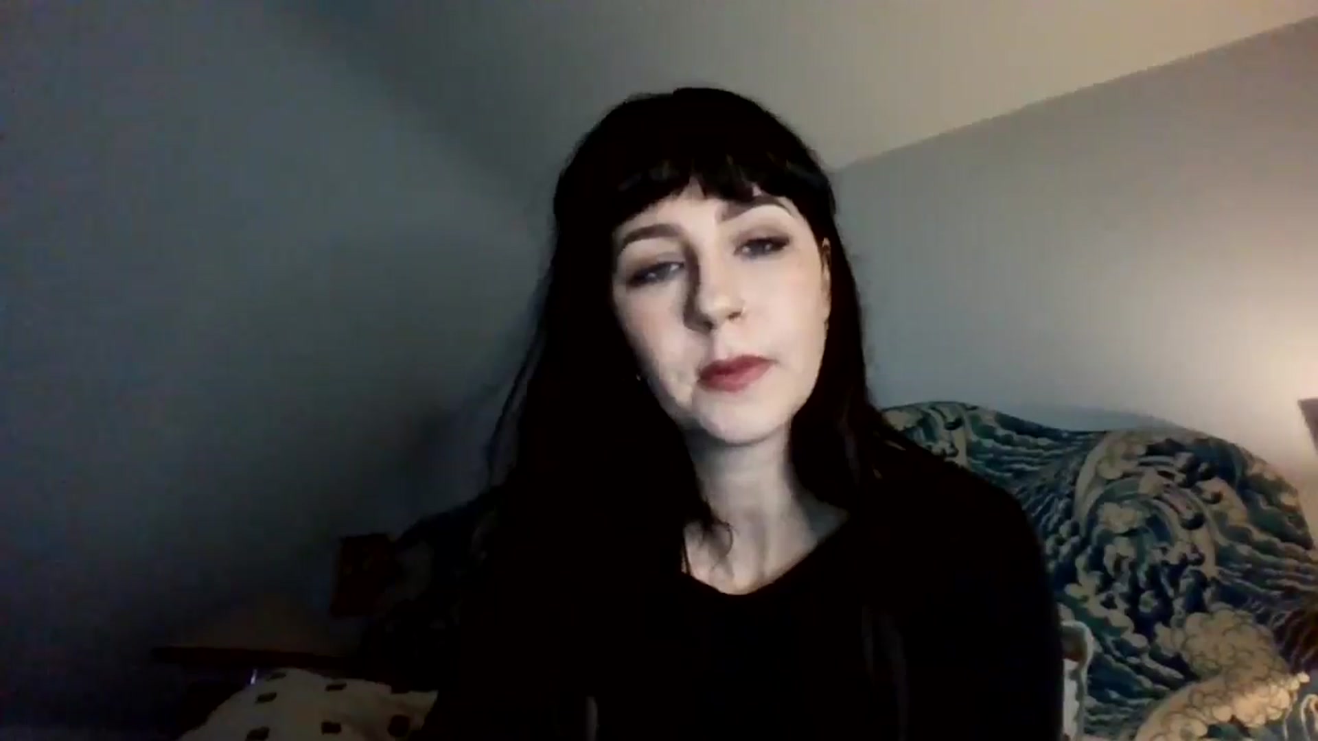 Gallery image thumbnail from MargotMills_'s myfreecams stream on, 12/28/2025, 13:24 image 10 of 20