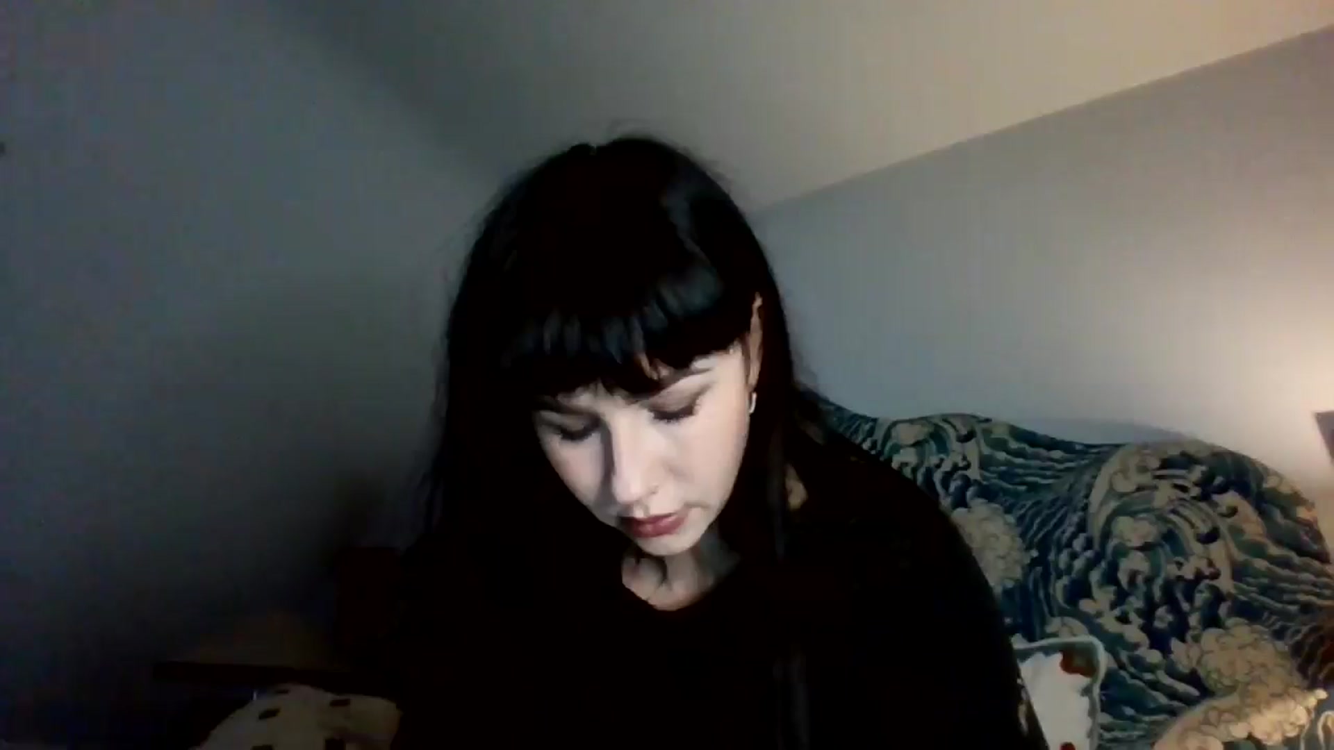 Gallery image thumbnail from MargotMills_'s myfreecams stream on, 12/28/2025, 13:24 image 12 of 20