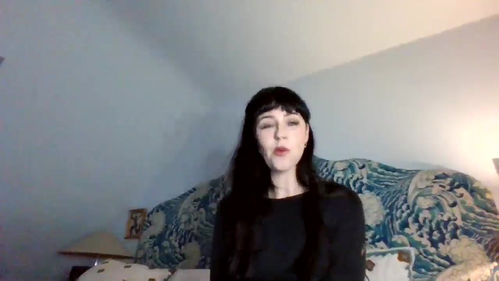 Gallery image thumbnail from MargotMills_'s myfreecams stream on, 12/28/2025, 13:24 image 6 of 20