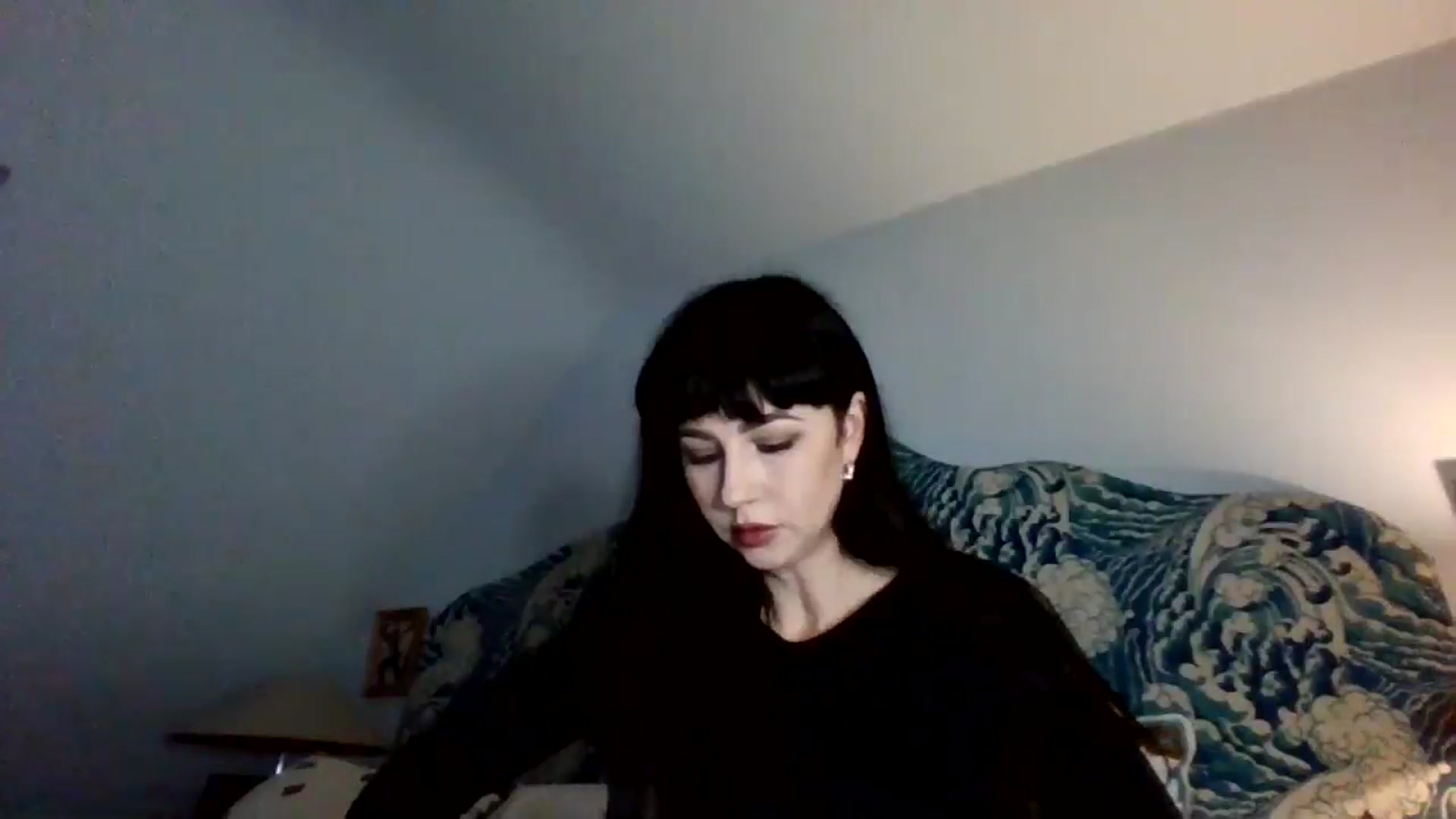 Gallery image thumbnail from MargotMills_'s myfreecams stream on, 12/28/2025, 13:24 image 5 of 20