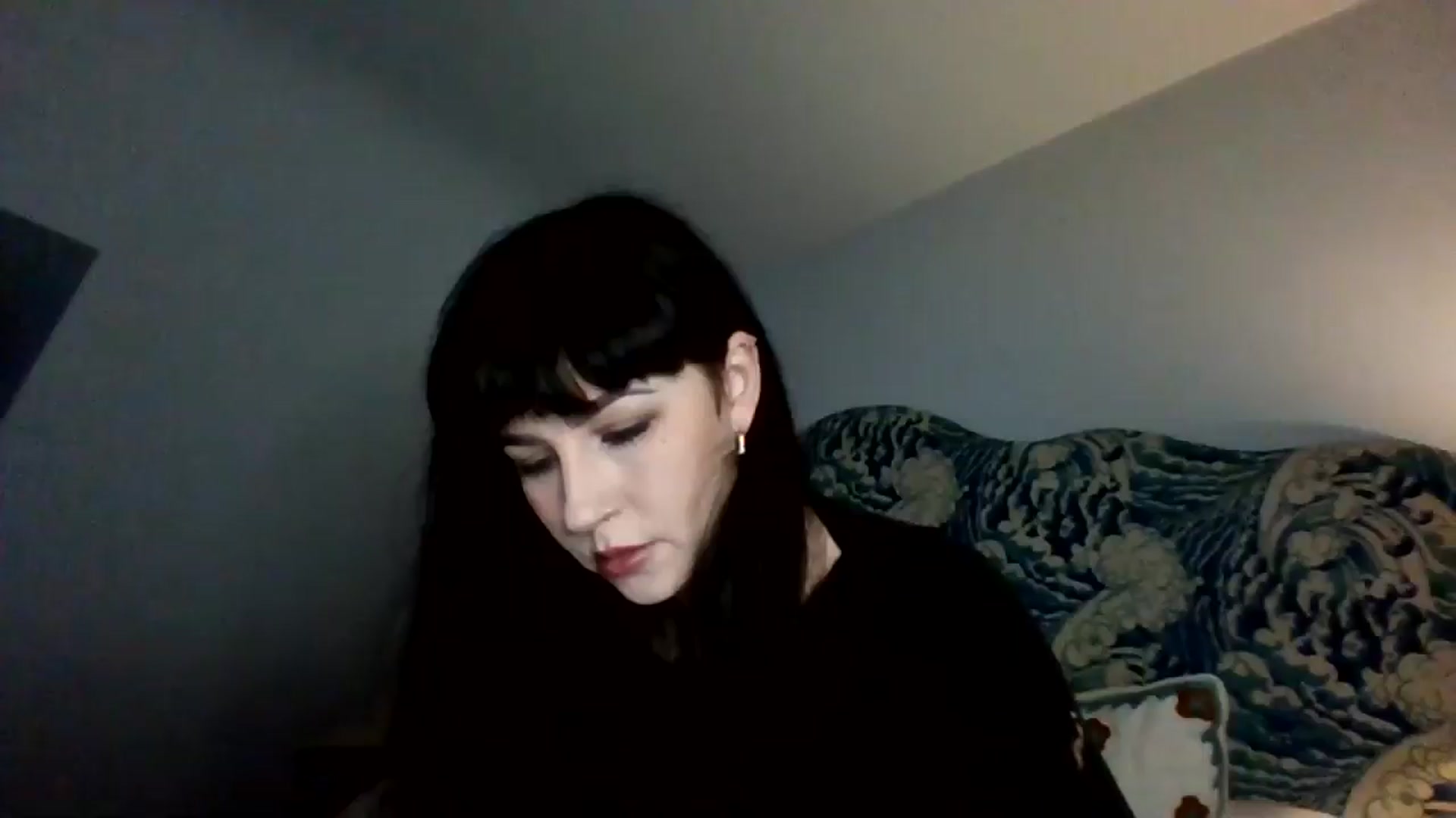 Gallery image thumbnail from MargotMills_'s myfreecams stream on, 12/28/2025, 13:24 image 19 of 20