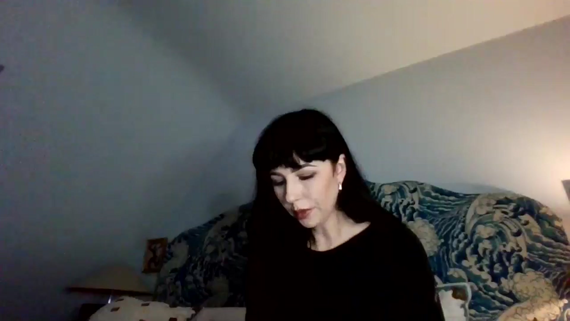 Gallery image thumbnail from MargotMills_'s myfreecams stream on, 12/28/2025, 13:24 image 3 of 20