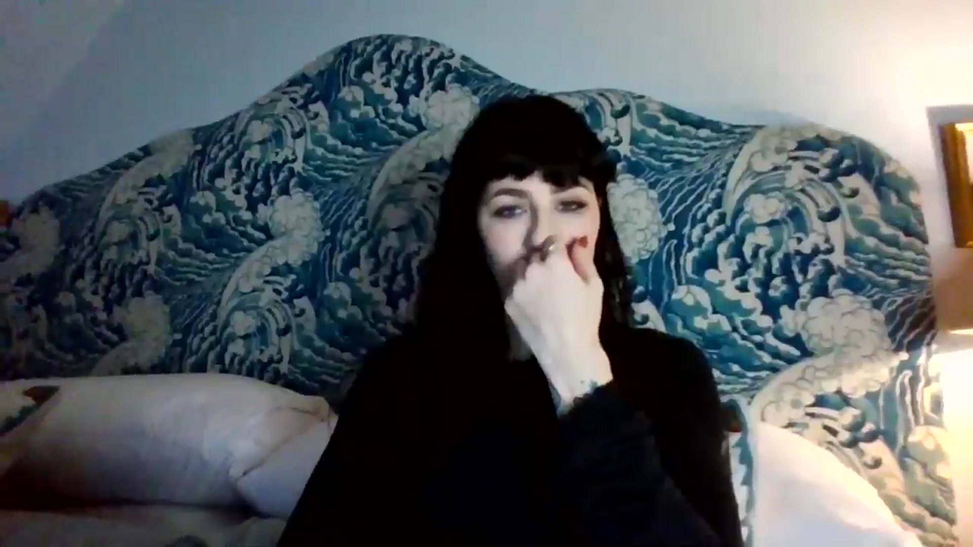 Gallery image thumbnail from MargotMills_'s myfreecams stream on, 12/28/2025, 14:21 image 15 of 20