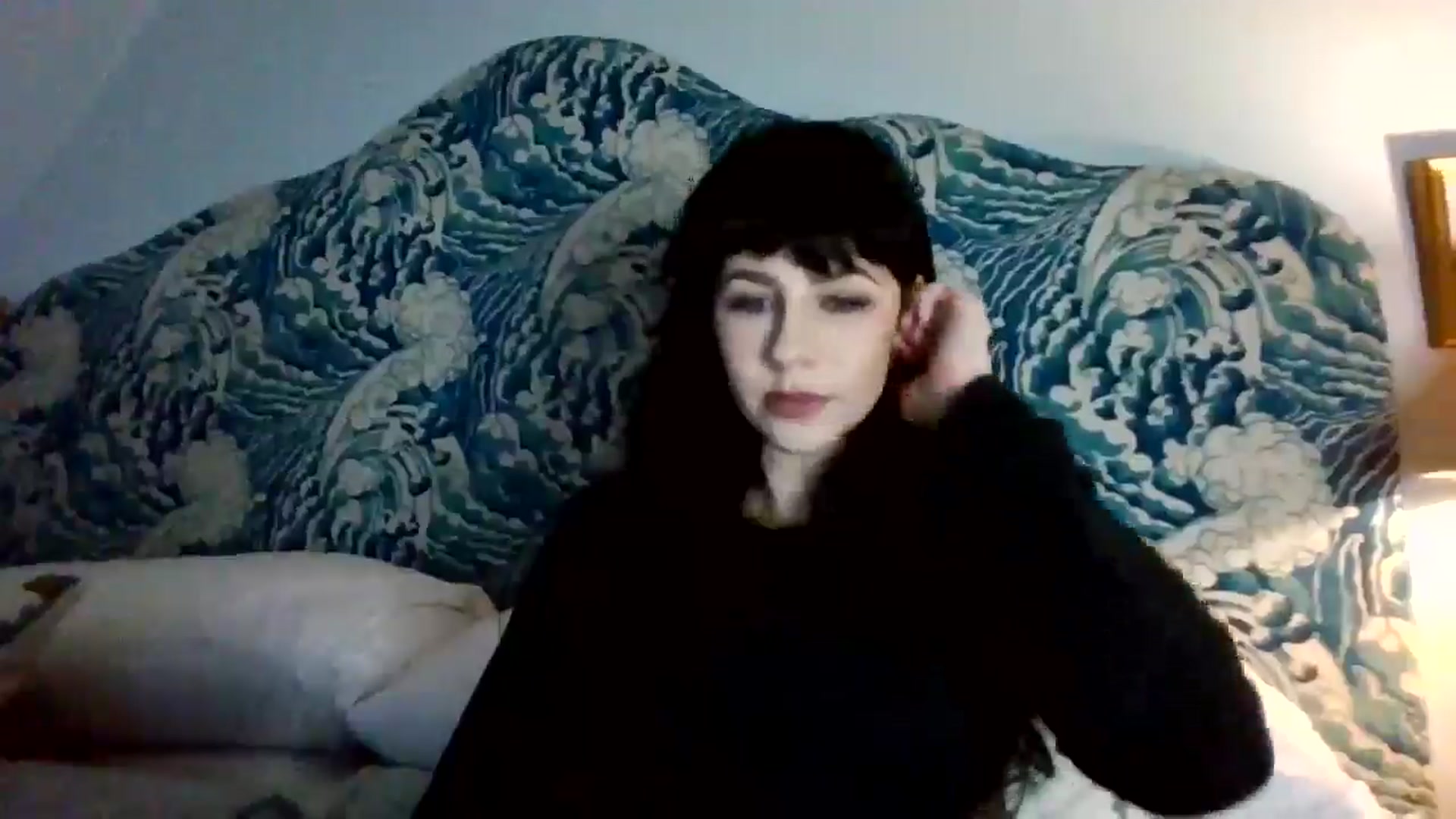 Gallery image thumbnail from MargotMills_'s myfreecams stream on, 12/28/2025, 14:21 image 14 of 20