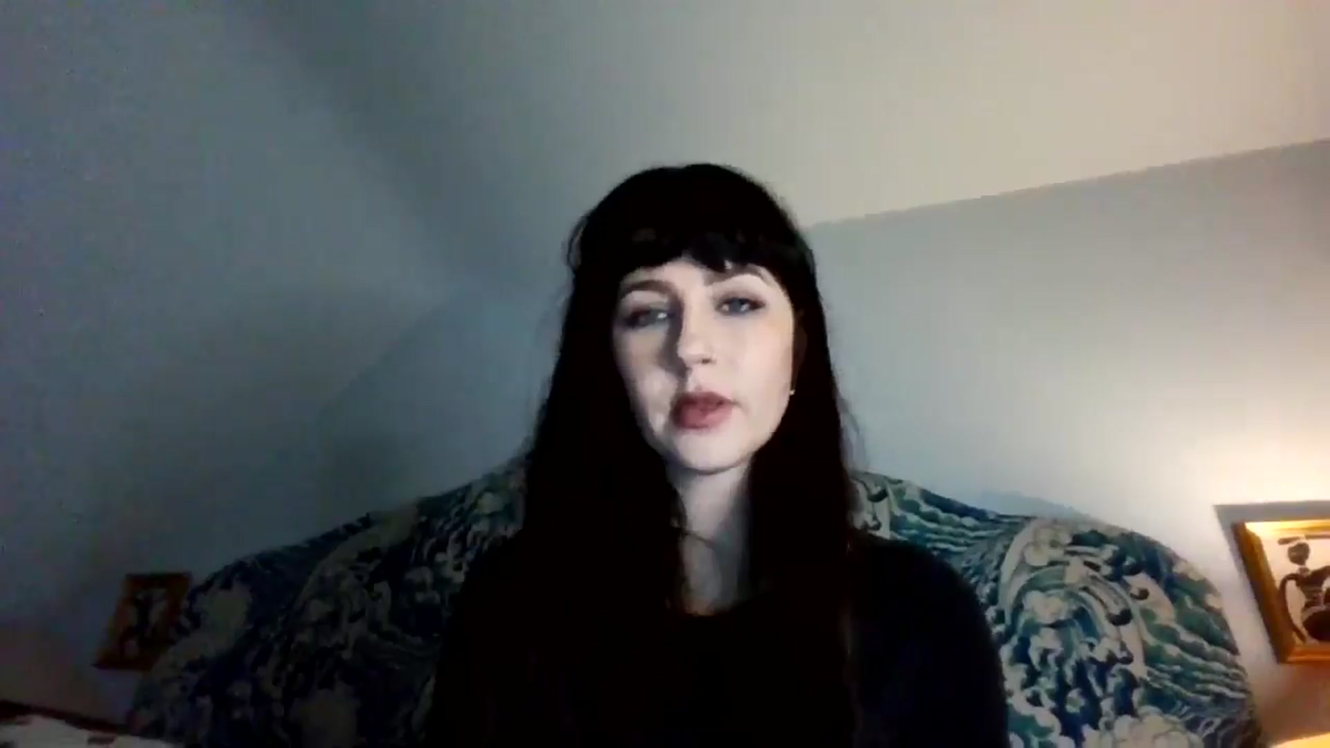 Gallery image thumbnail from MargotMills_'s myfreecams stream on, 12/28/2025, 14:21 image 3 of 20