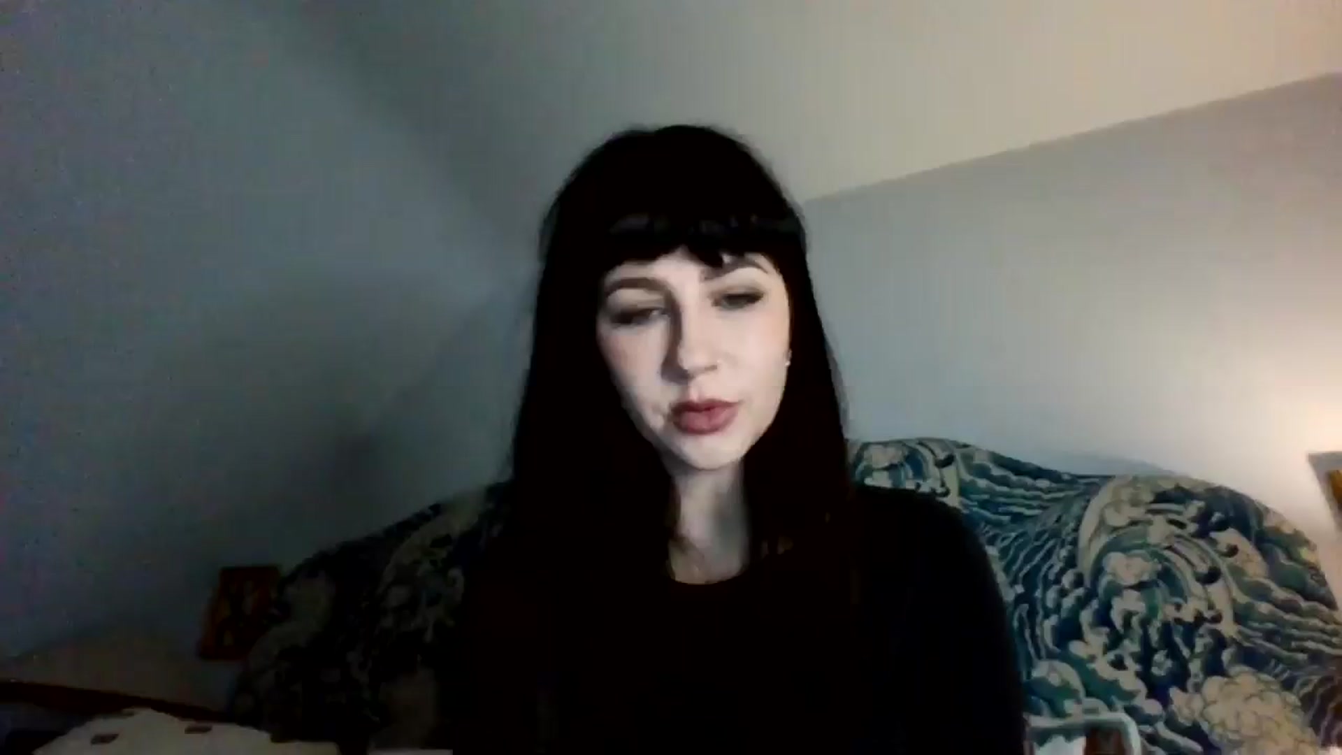 Gallery image thumbnail from MargotMills_'s myfreecams stream on, 12/28/2025, 14:21 image 1 of 20