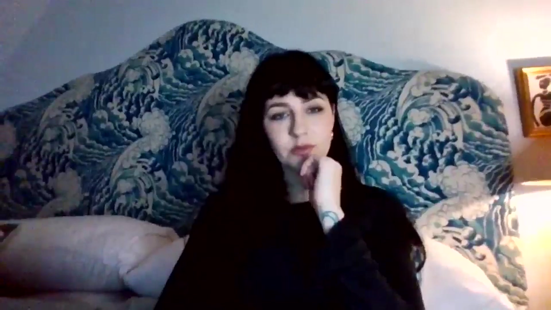 Gallery image thumbnail from MargotMills_'s myfreecams stream on, 12/28/2025, 14:21 image 17 of 20