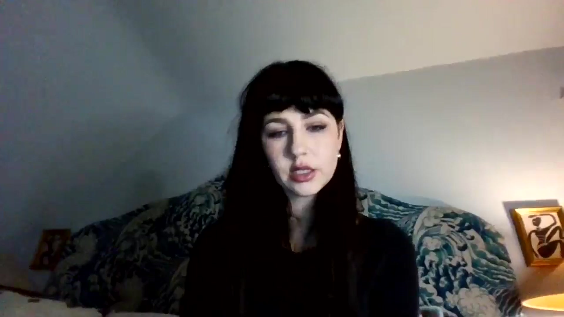 Gallery image thumbnail from MargotMills_'s myfreecams stream on, 12/28/2025, 14:21 image 5 of 20