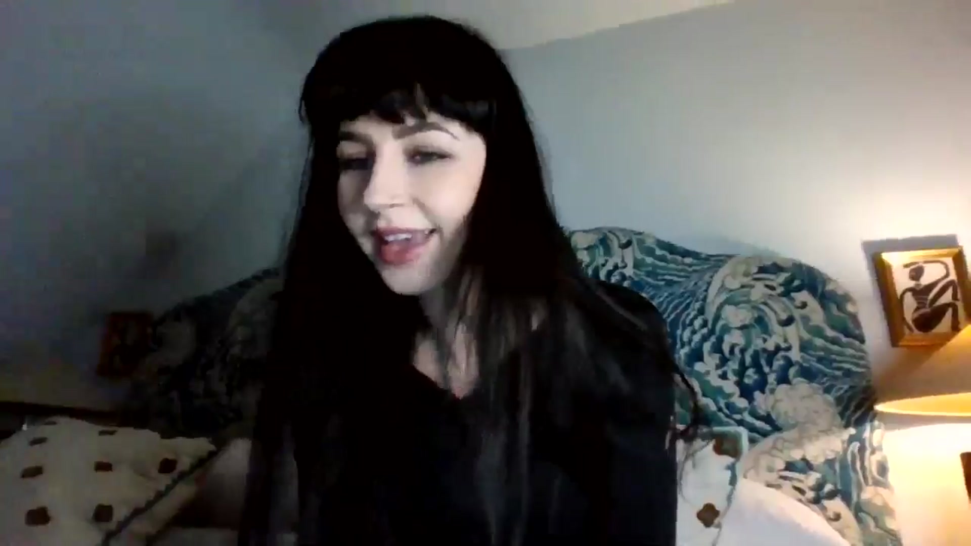 Gallery image thumbnail from MargotMills_'s myfreecams stream on, 12/28/2025, 14:21 image 9 of 20