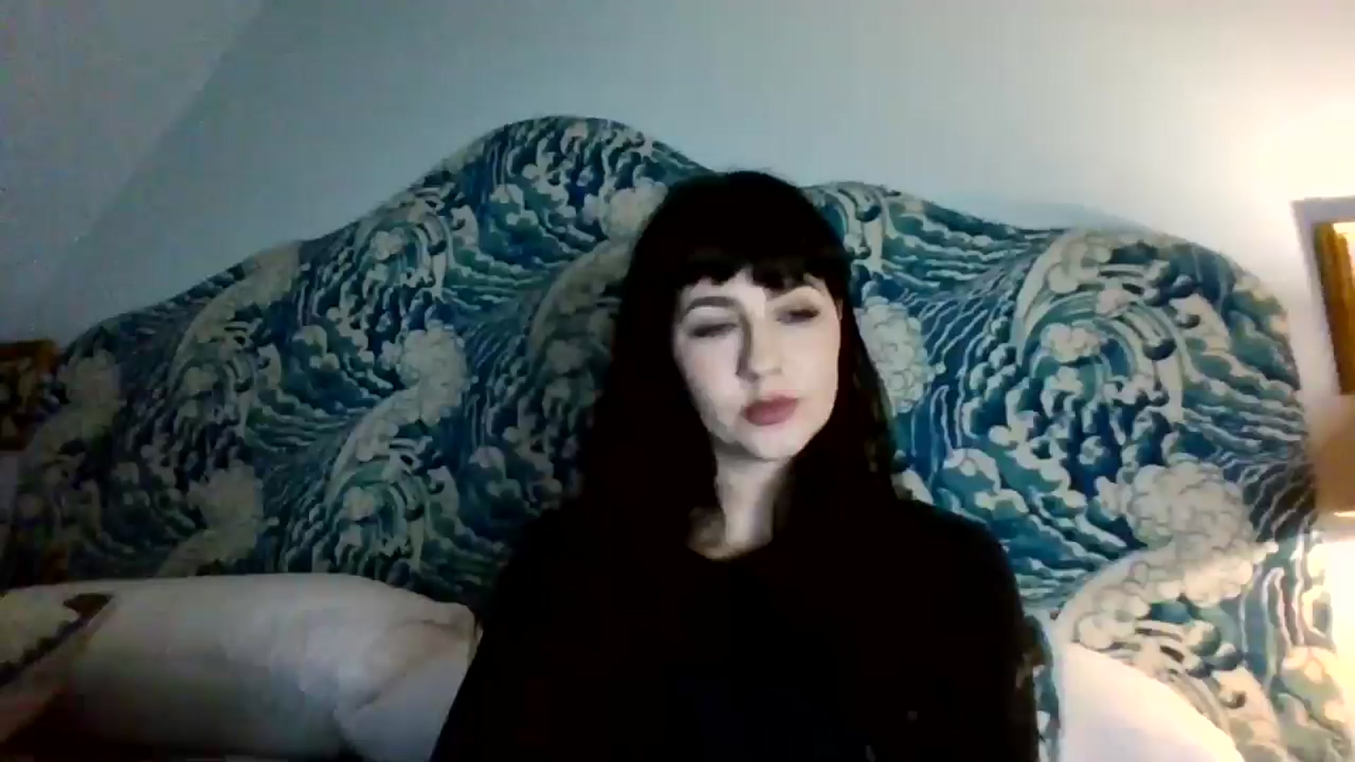 Gallery image thumbnail from MargotMills_'s myfreecams stream on, 12/28/2025, 14:21 image 13 of 20