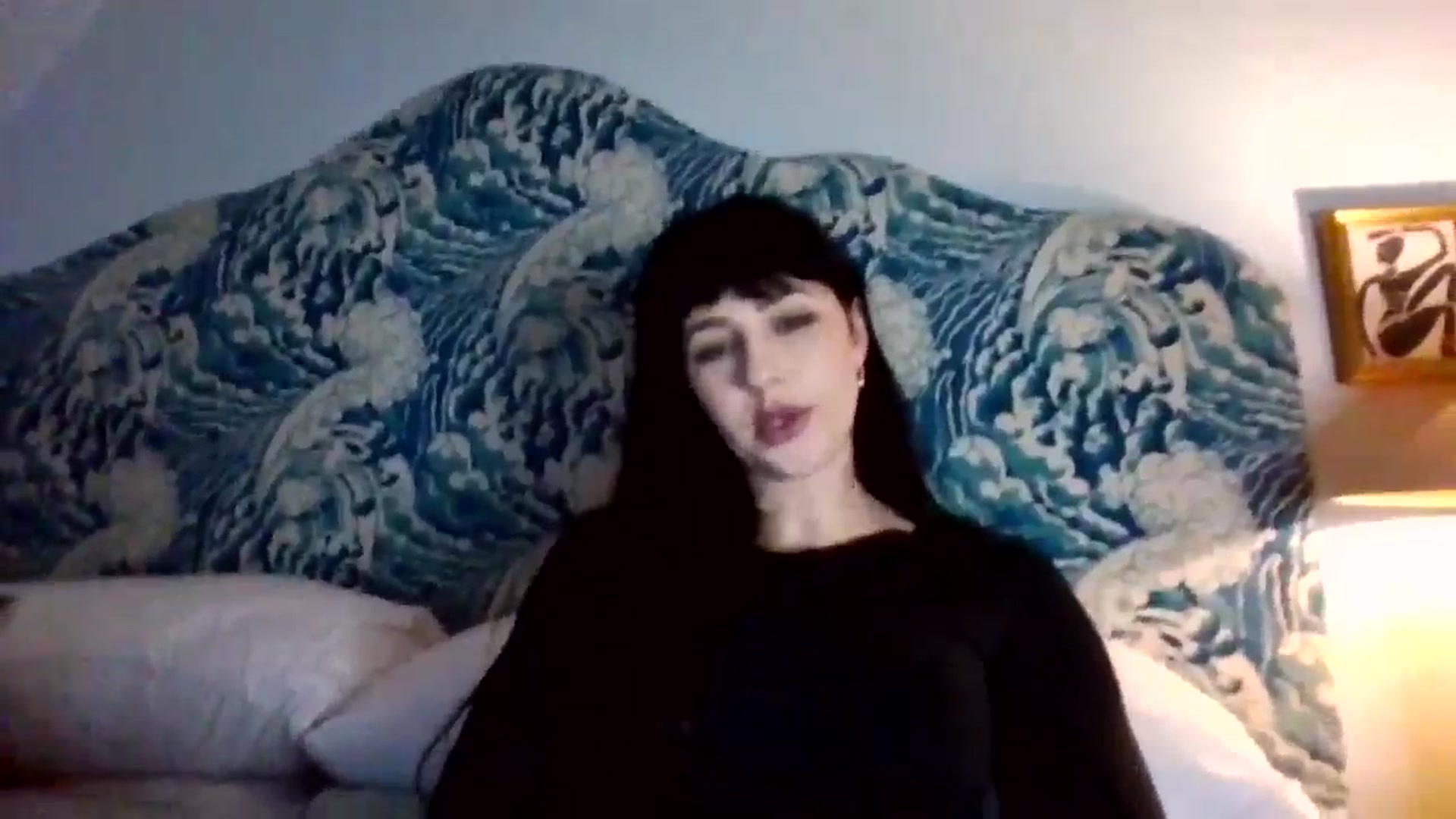 Gallery image thumbnail from MargotMills_'s myfreecams stream on, 12/28/2025, 14:21 image 20 of 20