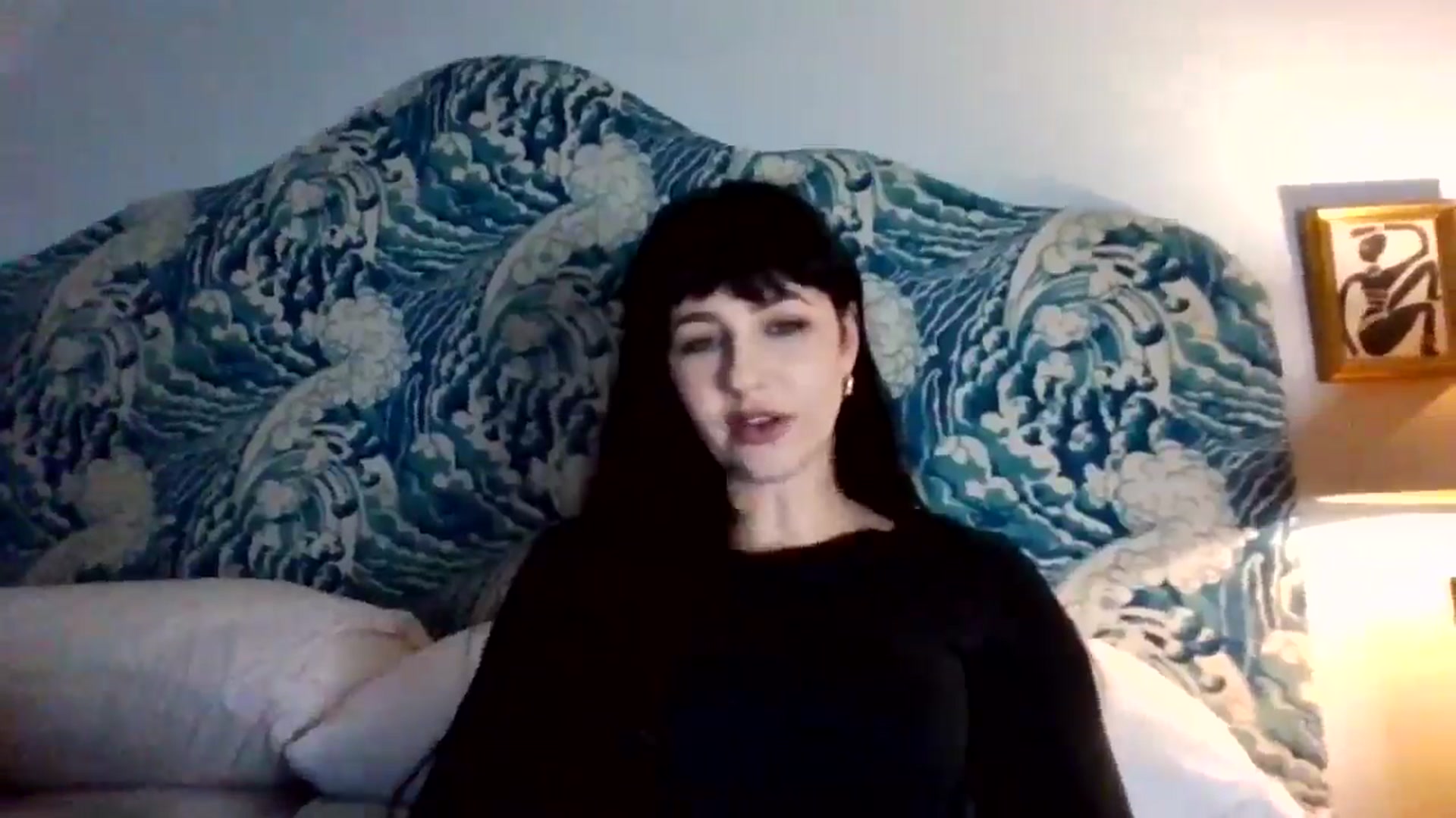 Gallery image thumbnail from MargotMills_'s myfreecams stream on, 12/28/2025, 14:21 image 19 of 20