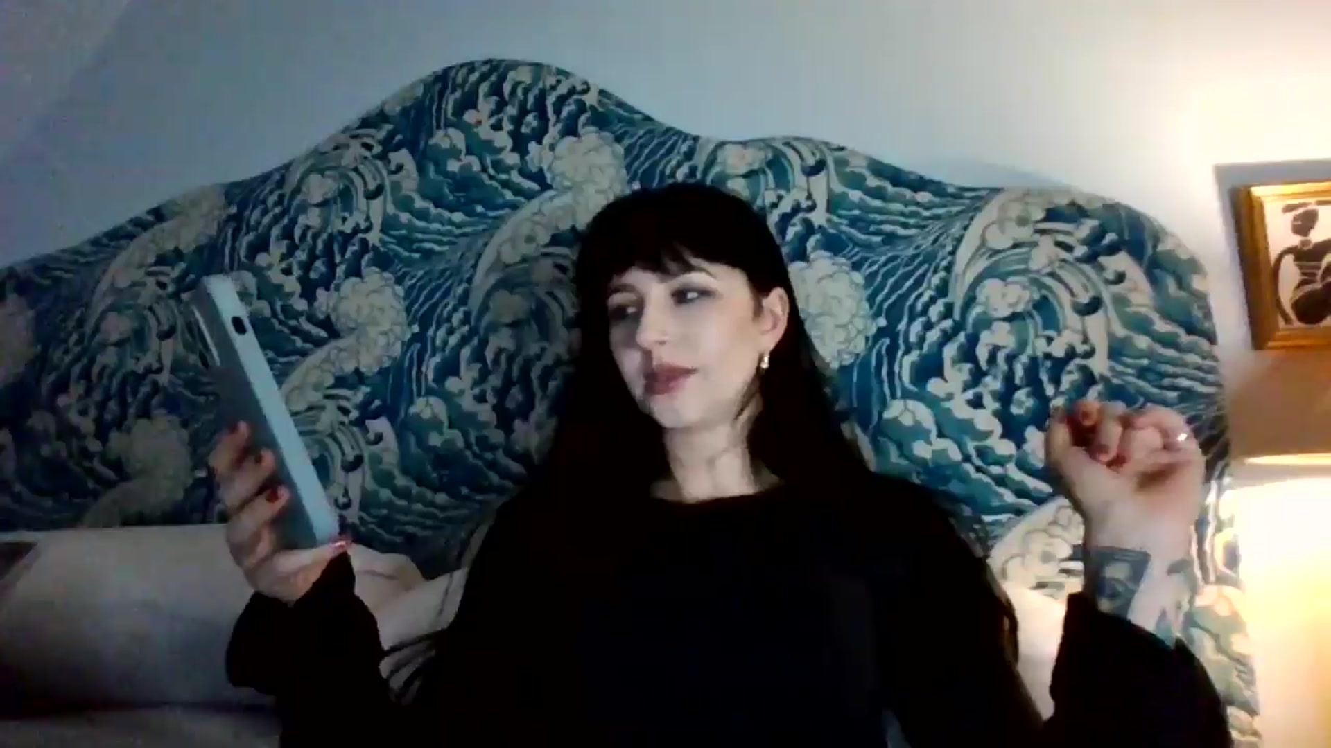 Gallery image thumbnail from MargotMills_'s myfreecams stream on, 12/28/2025, 14:21 image 16 of 20