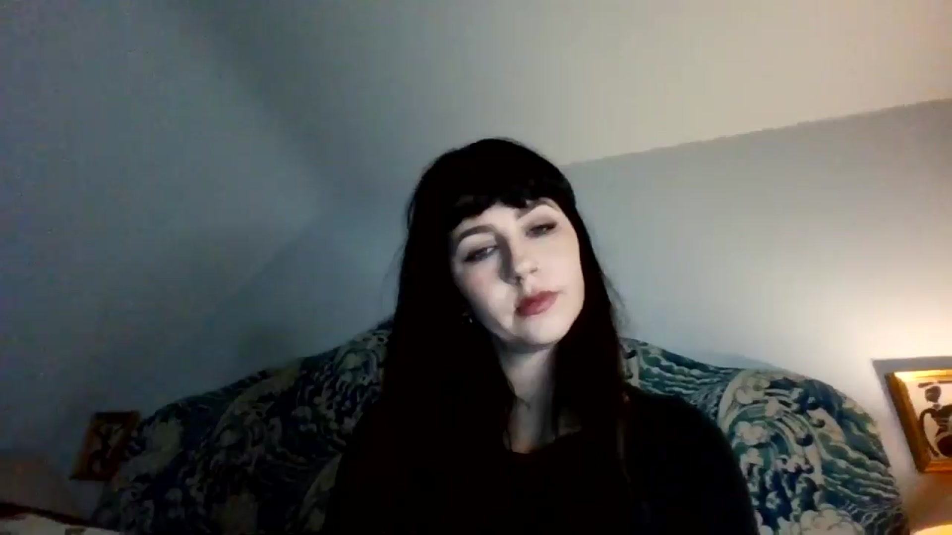 Gallery image thumbnail from MargotMills_'s myfreecams stream on, 12/28/2025, 14:21 image 2 of 20