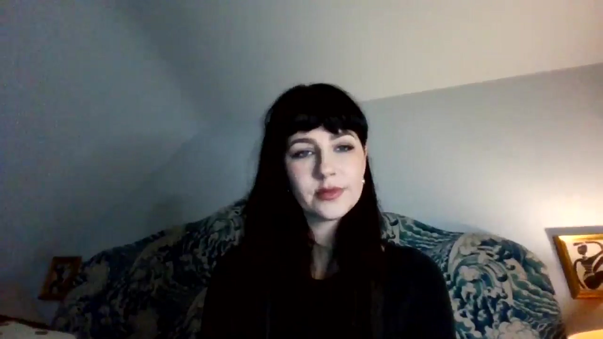 Gallery image thumbnail from MargotMills_'s myfreecams stream on, 12/28/2025, 14:21 image 4 of 20