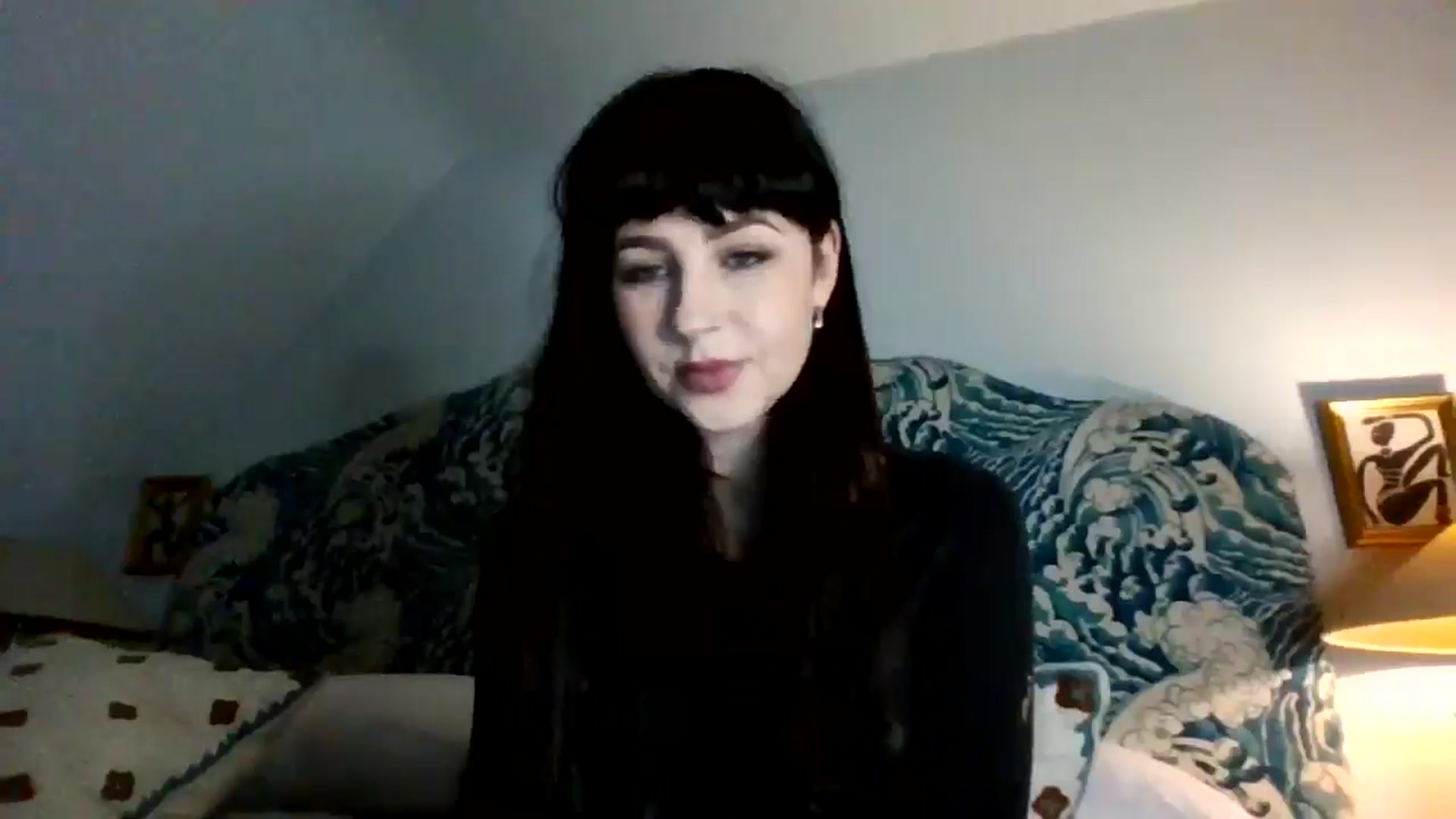 Gallery image thumbnail from MargotMills_'s myfreecams stream on, 12/28/2025, 14:21 image 7 of 20