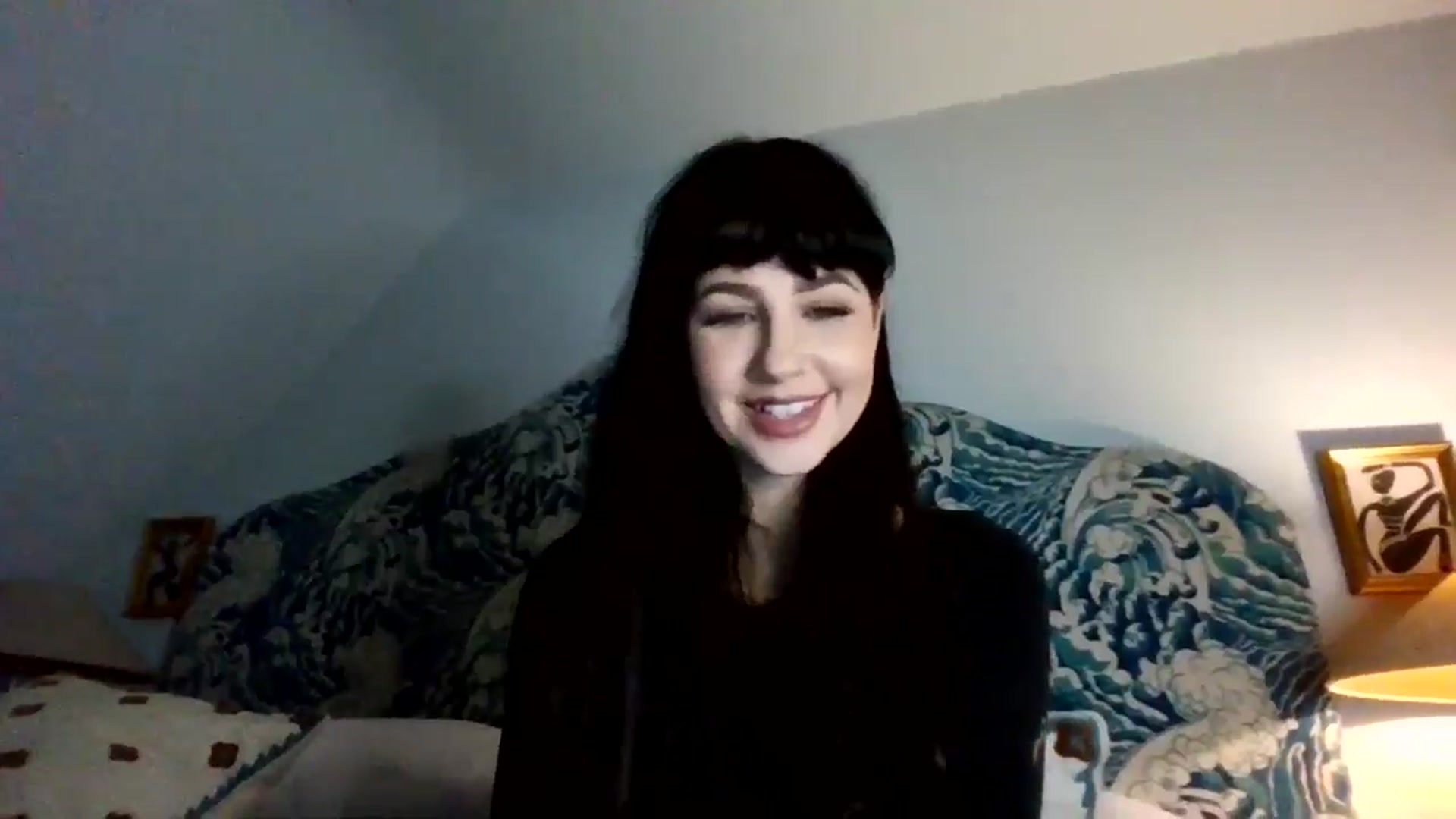 Gallery image thumbnail from MargotMills_'s myfreecams stream on, 12/28/2025, 14:21 image 6 of 20