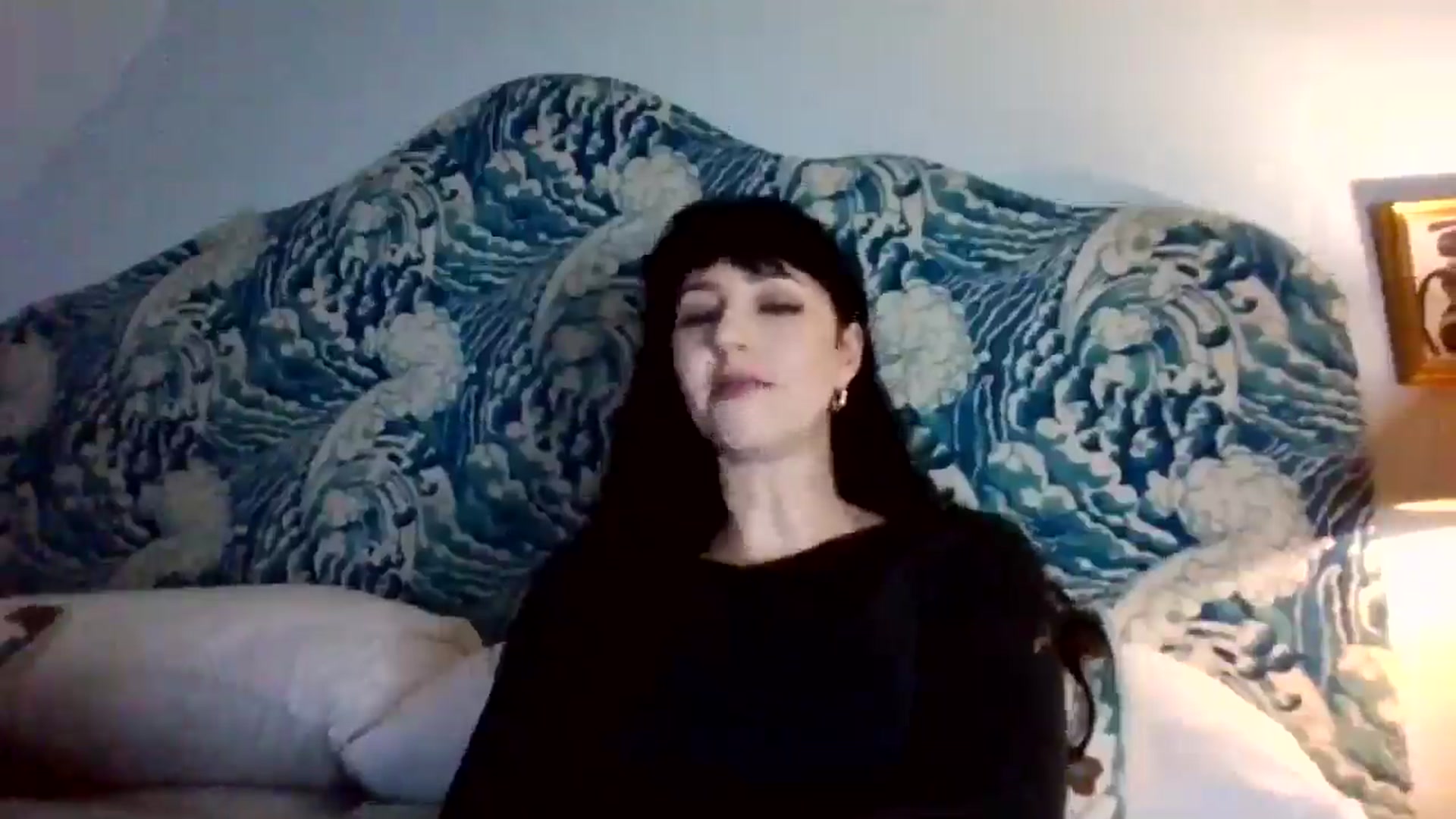 Gallery image thumbnail from MargotMills_'s myfreecams stream on, 12/28/2025, 14:21 image 18 of 20