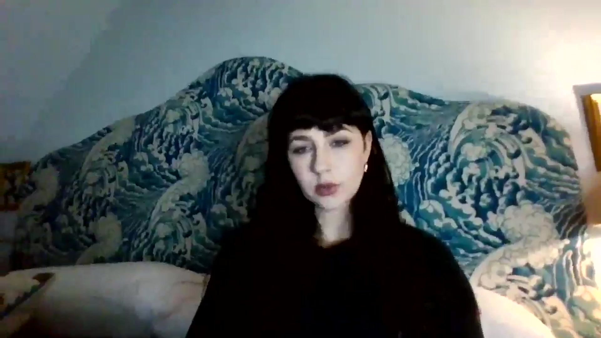 Gallery image thumbnail from MargotMills_'s myfreecams stream on, 12/28/2025, 14:21 image 12 of 20