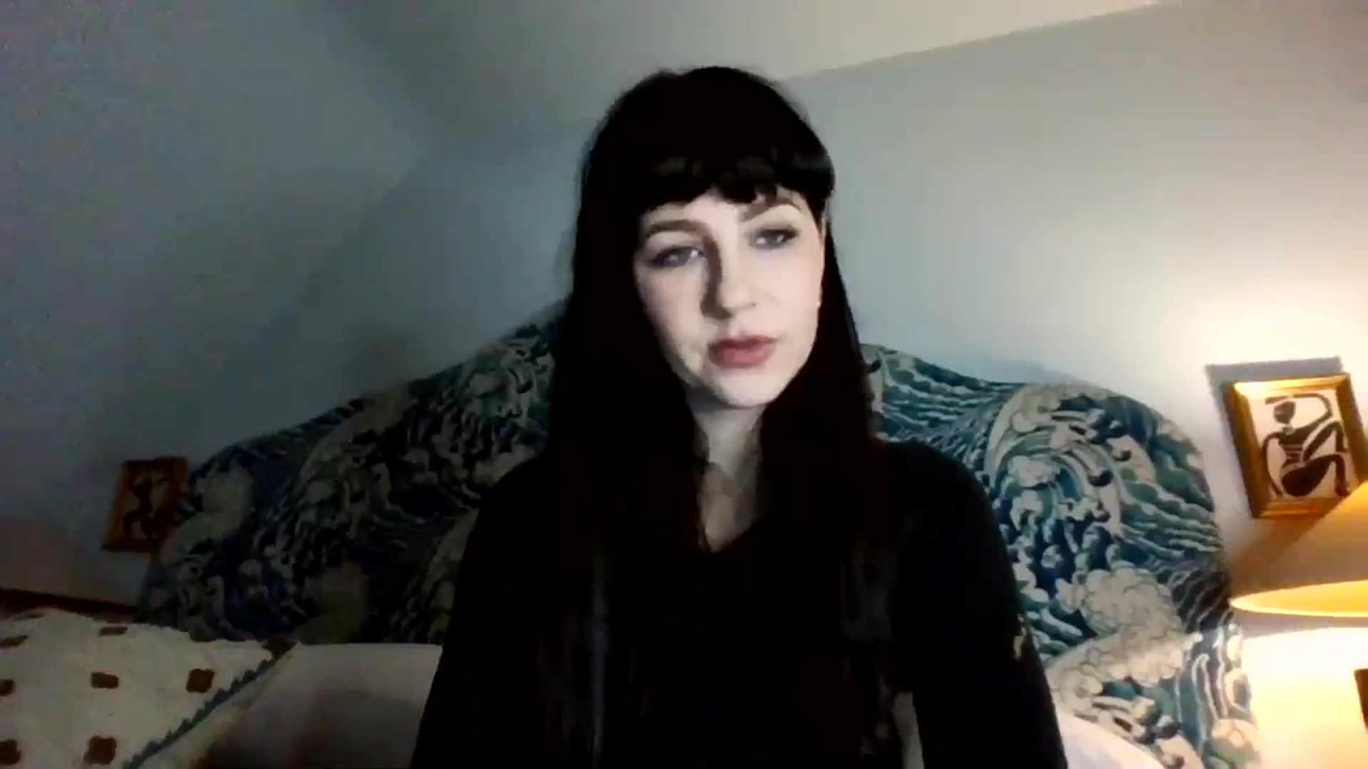 Gallery image thumbnail from MargotMills_'s myfreecams stream on, 12/28/2025, 14:21 image 8 of 20